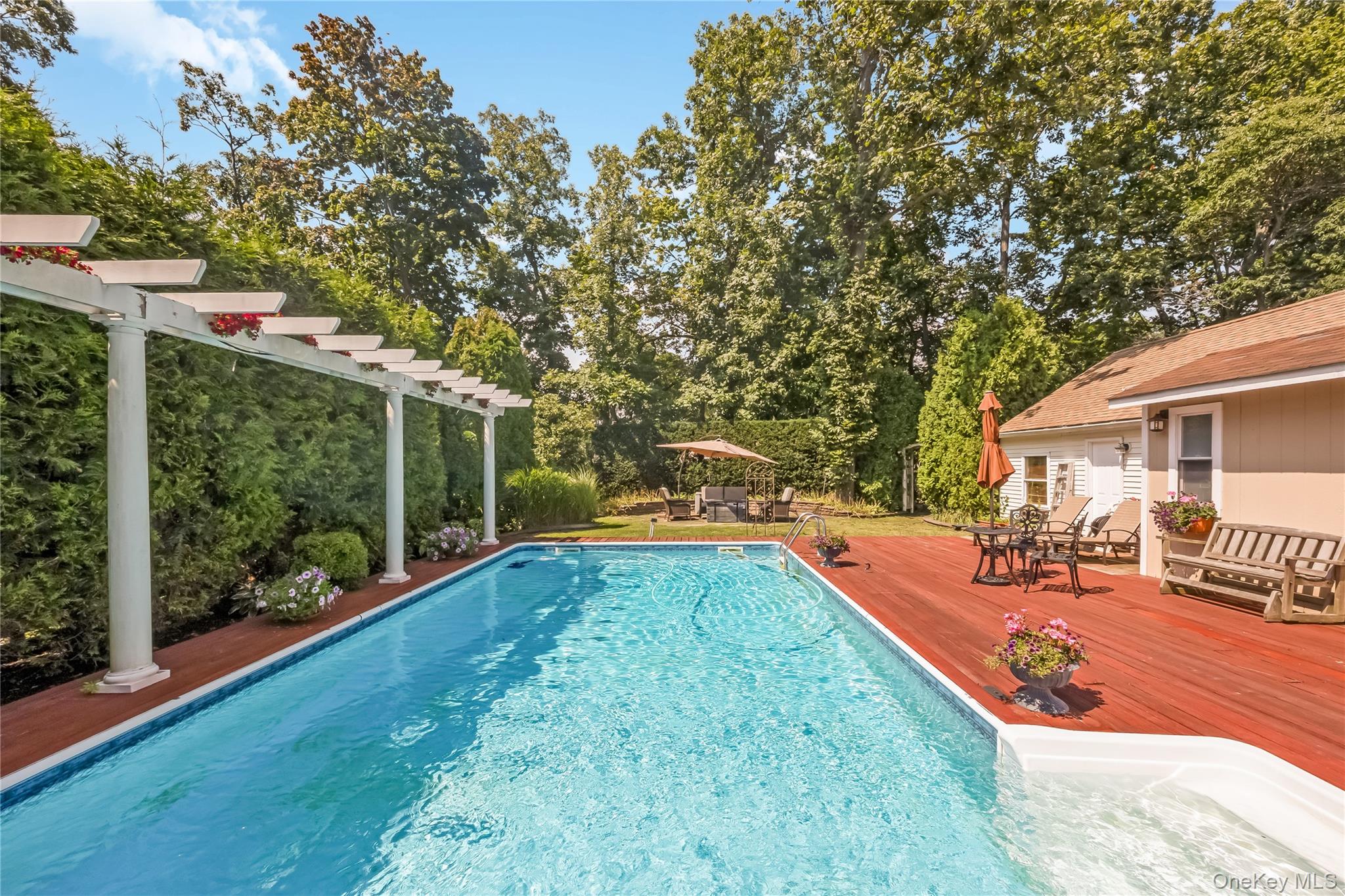 83 Village Line Road – For Sale photo 31