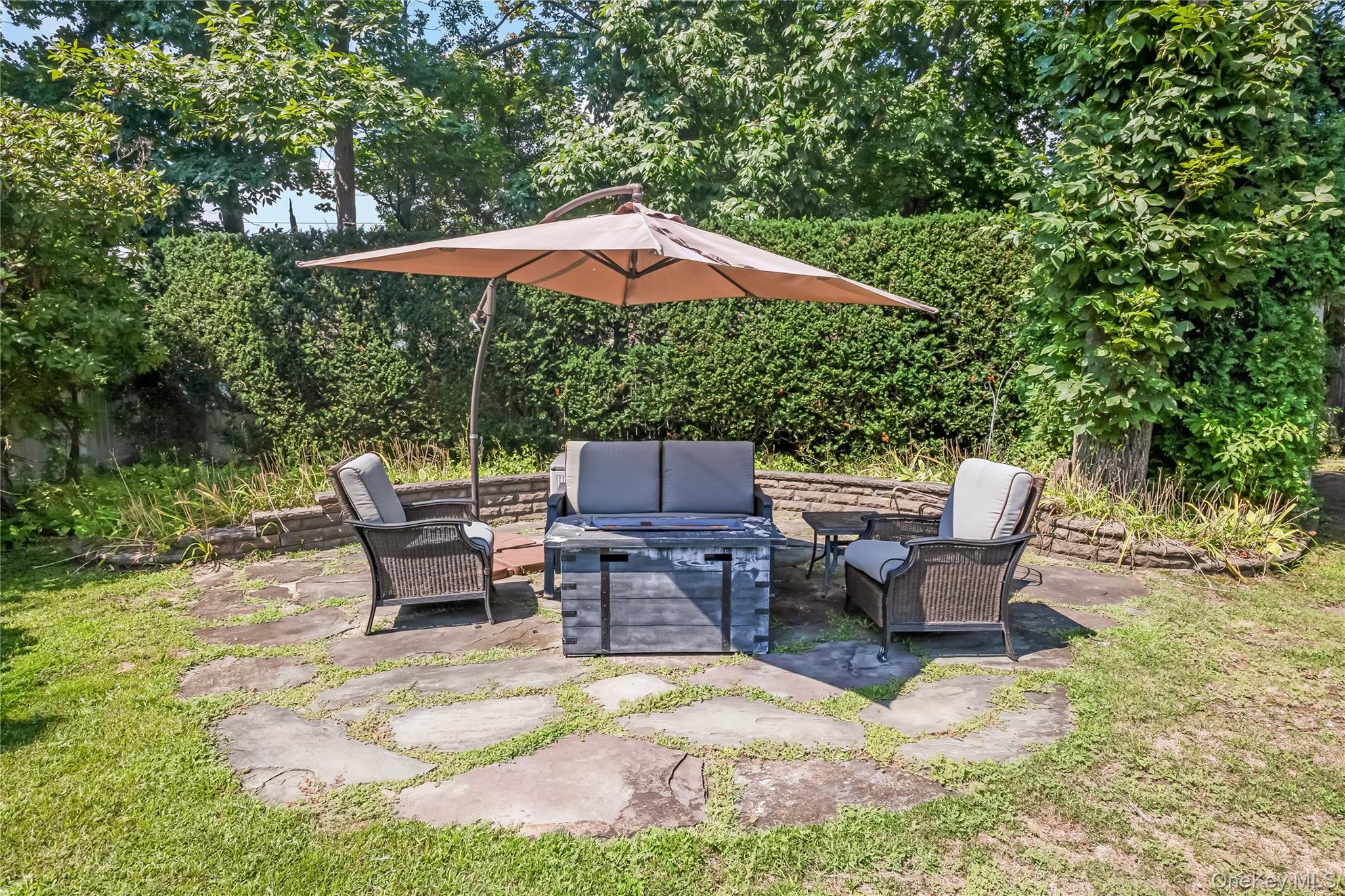 83 Village Line Road – For Sale photo 34