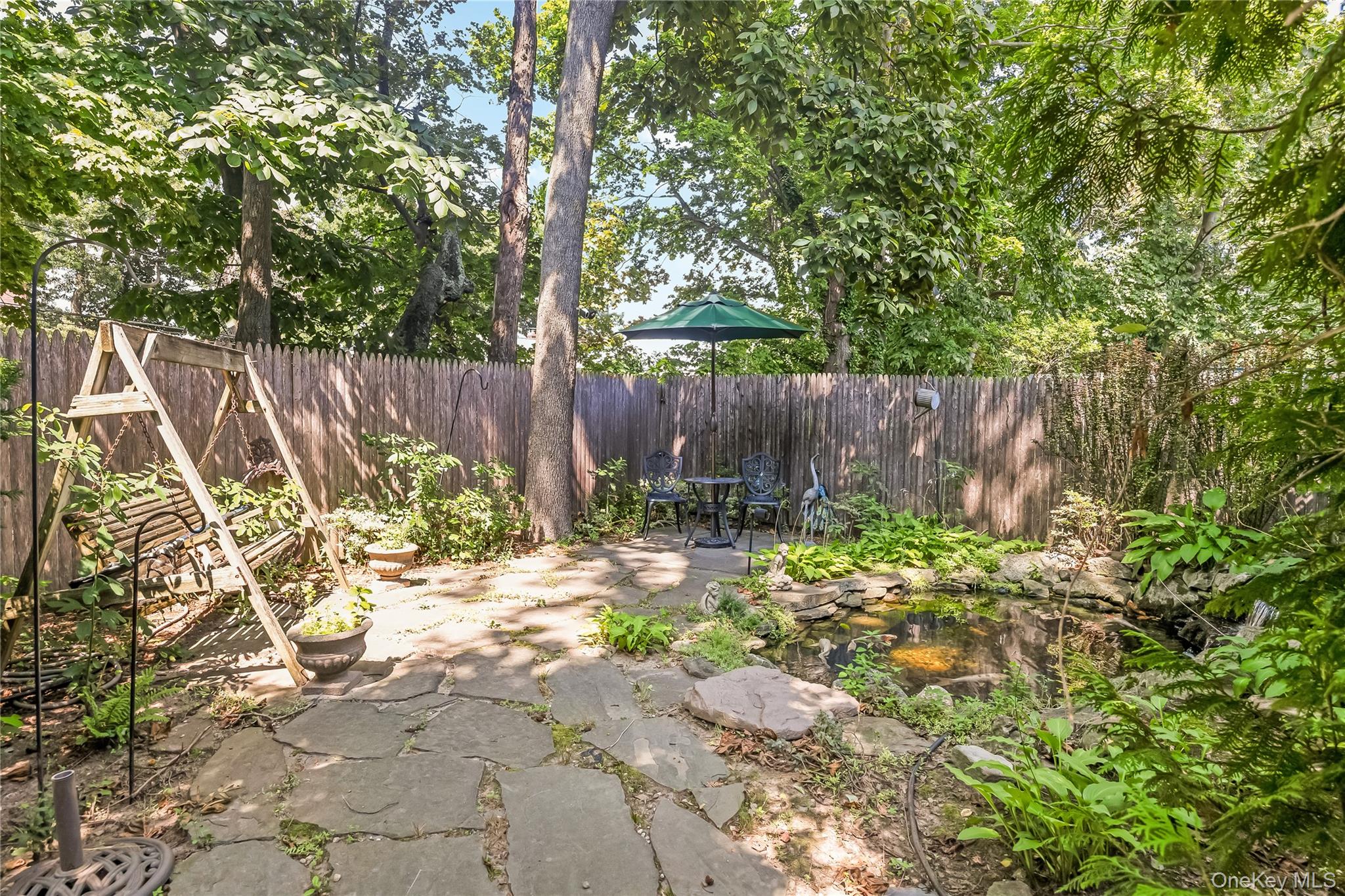 83 Village Line Road – For Sale photo 36