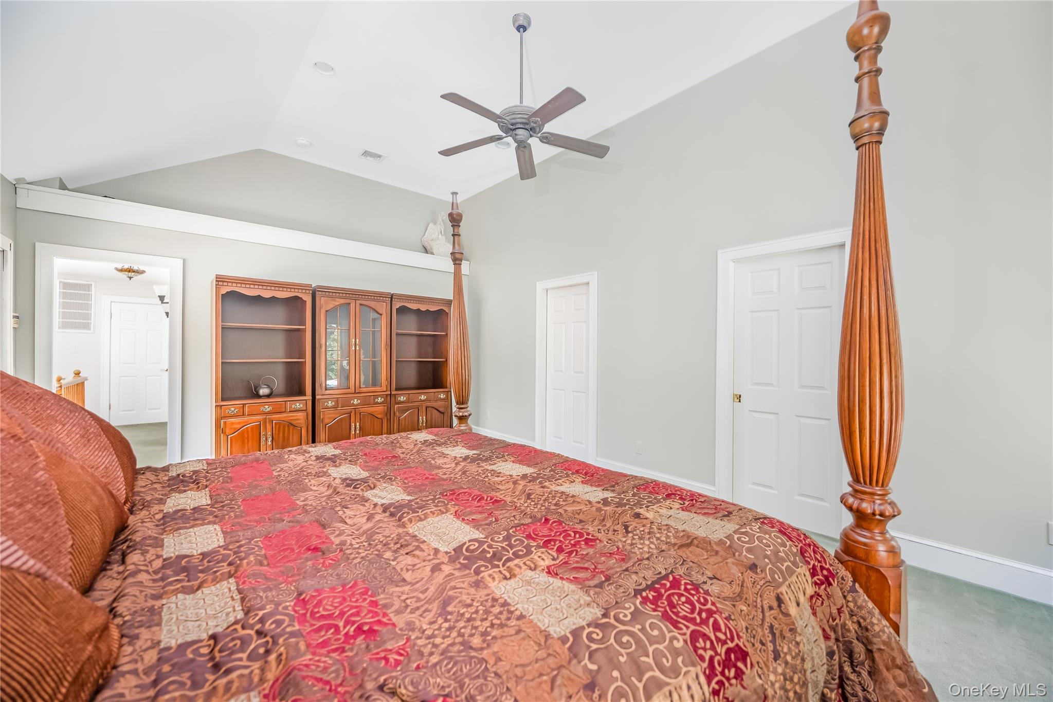 83 Village Line Road – For Sale photo 17