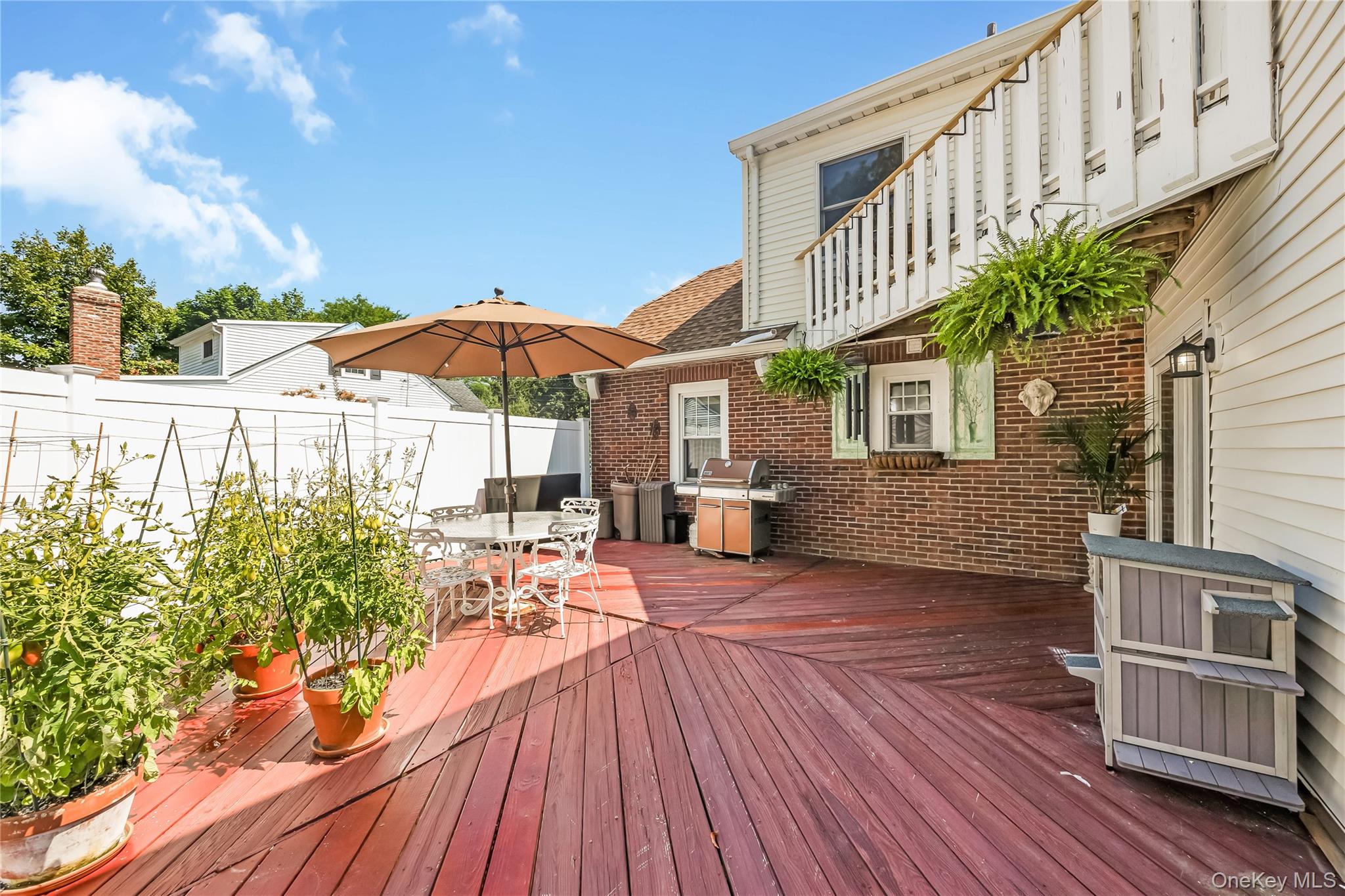 83 Village Line Road – For Sale photo 27