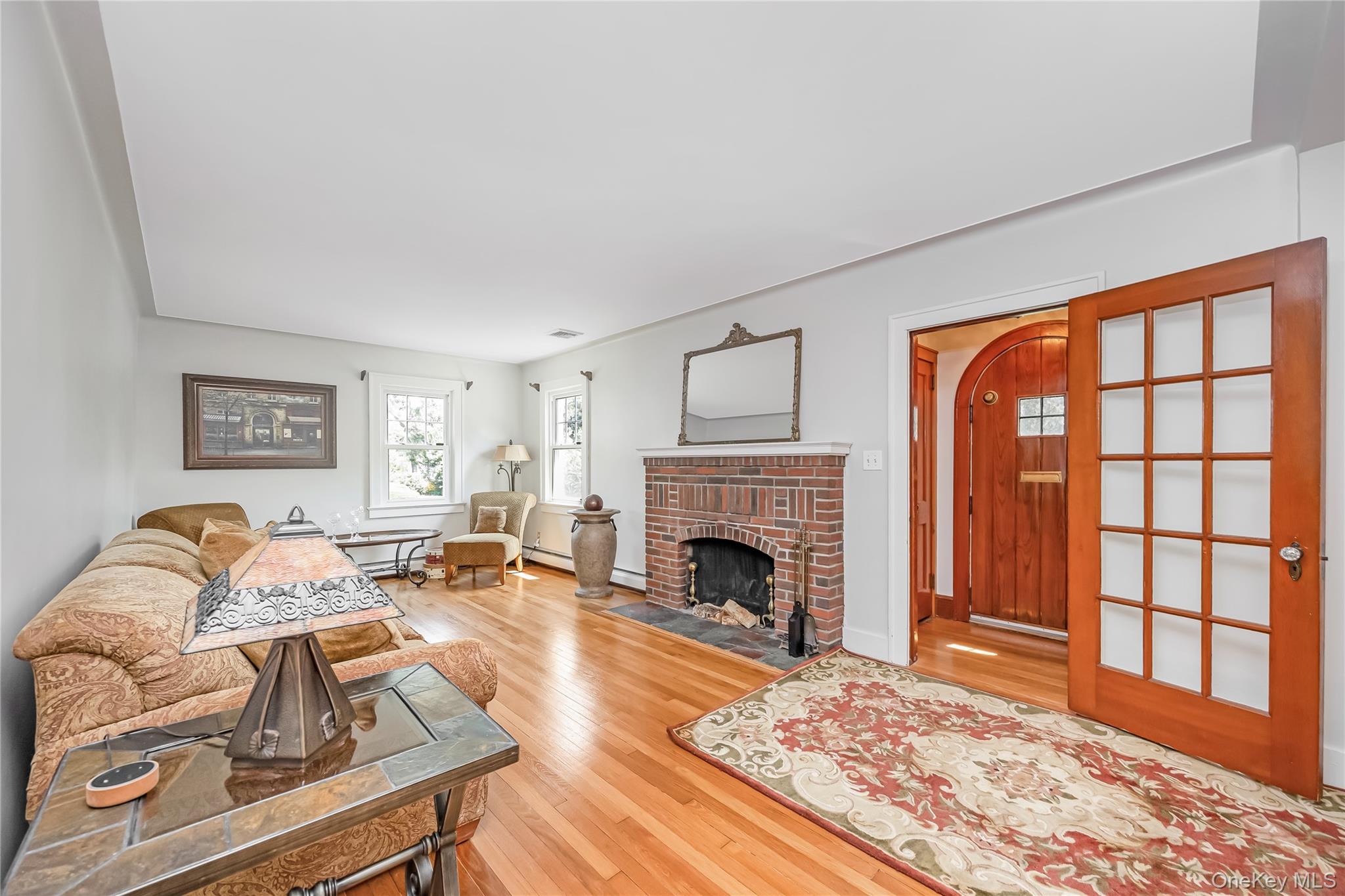 83 Village Line Road – For Sale photo 6