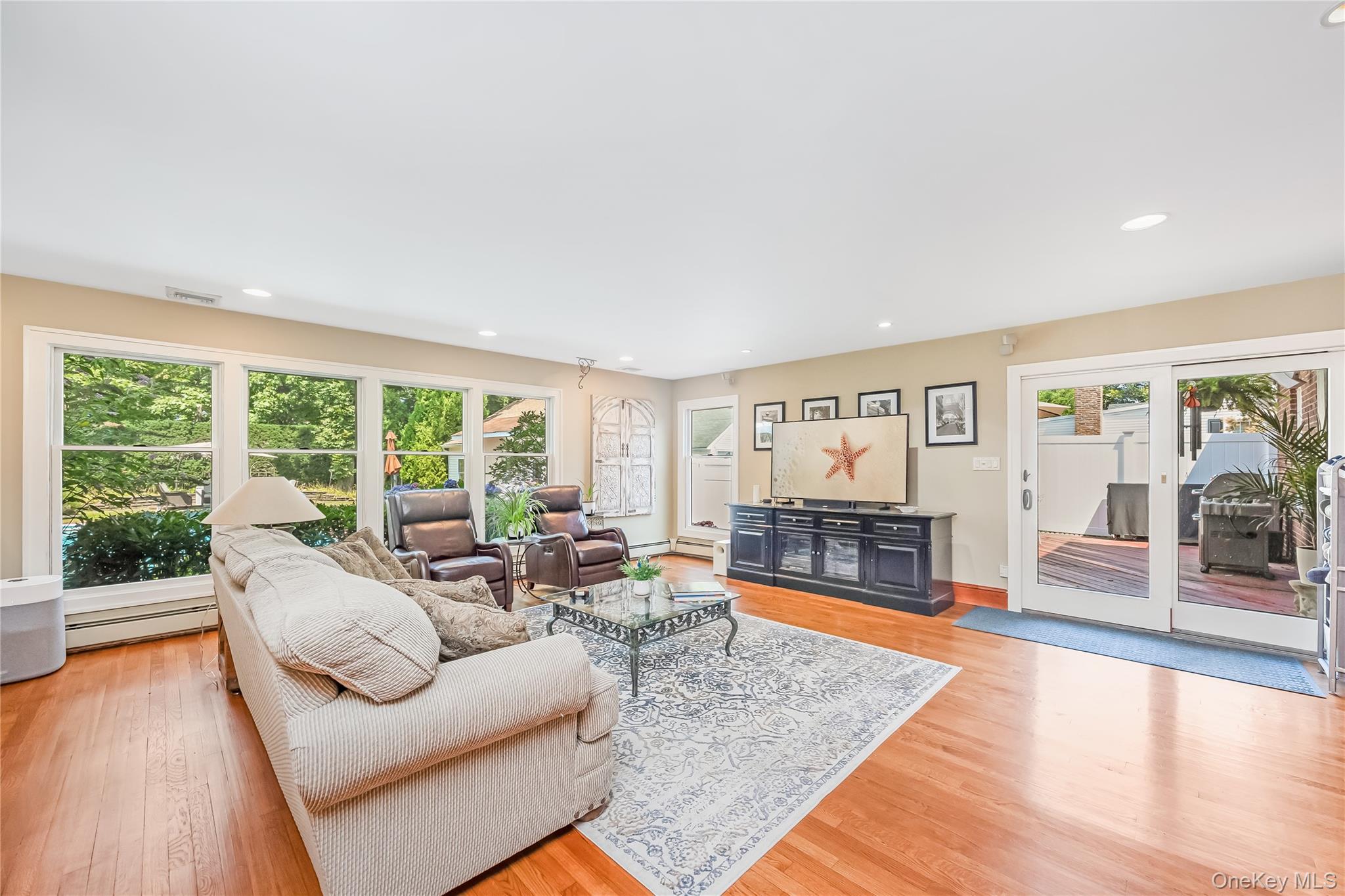 83 Village Line Road – For Sale photo 11