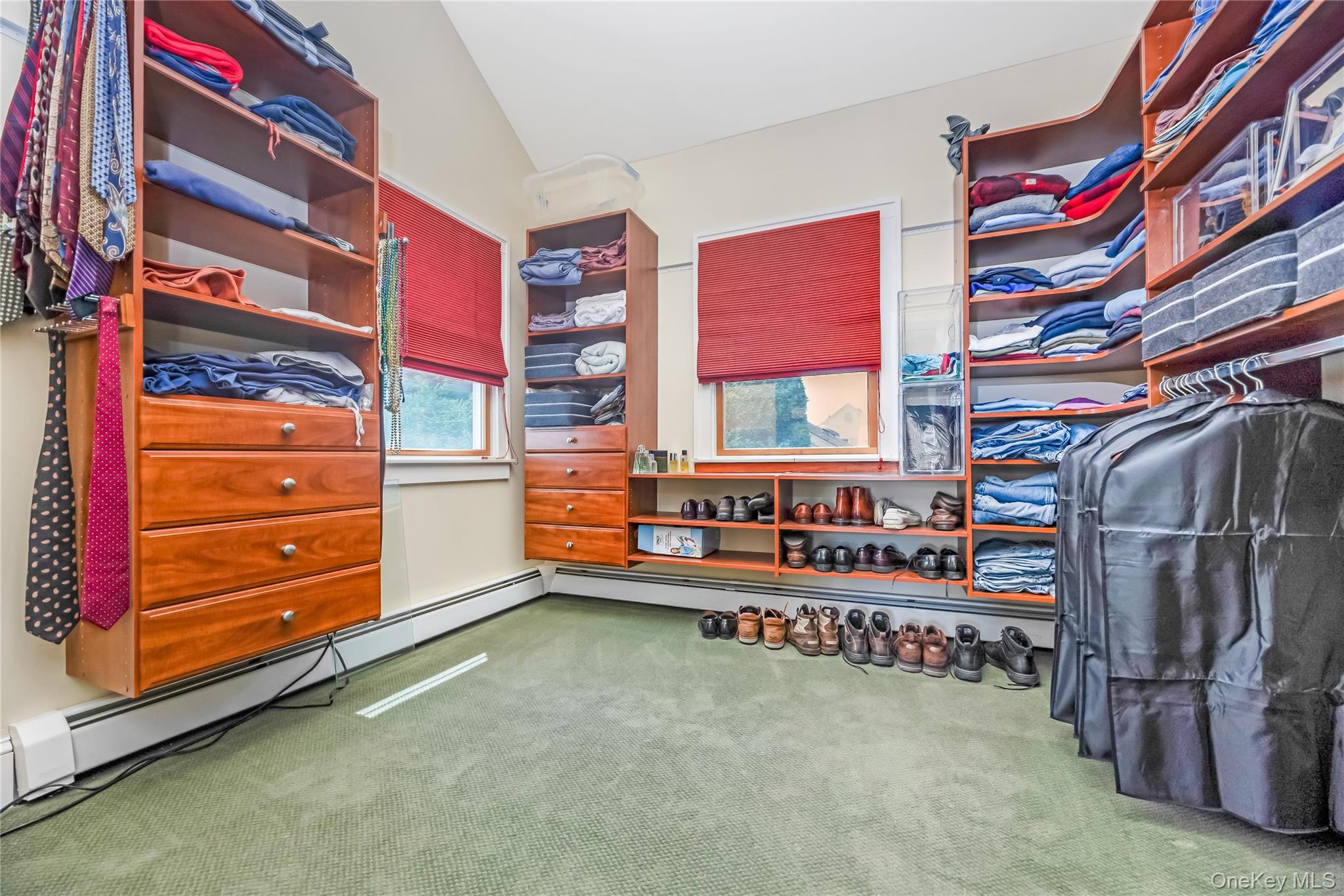 83 Village Line Road – For Sale photo 20