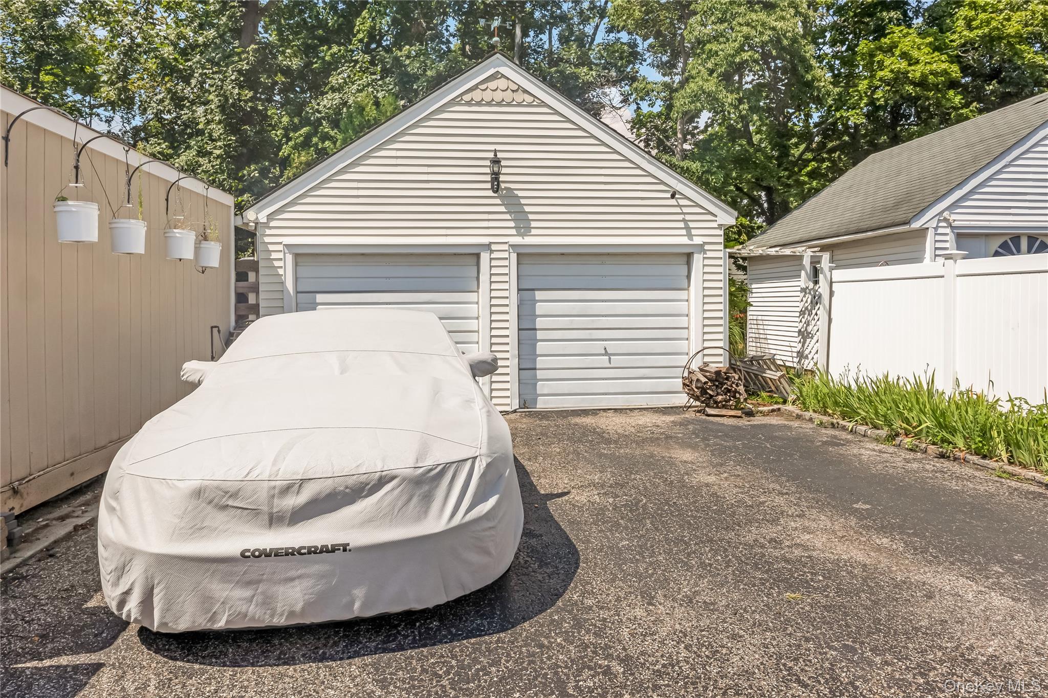 83 Village Line Road – For Sale photo 24
