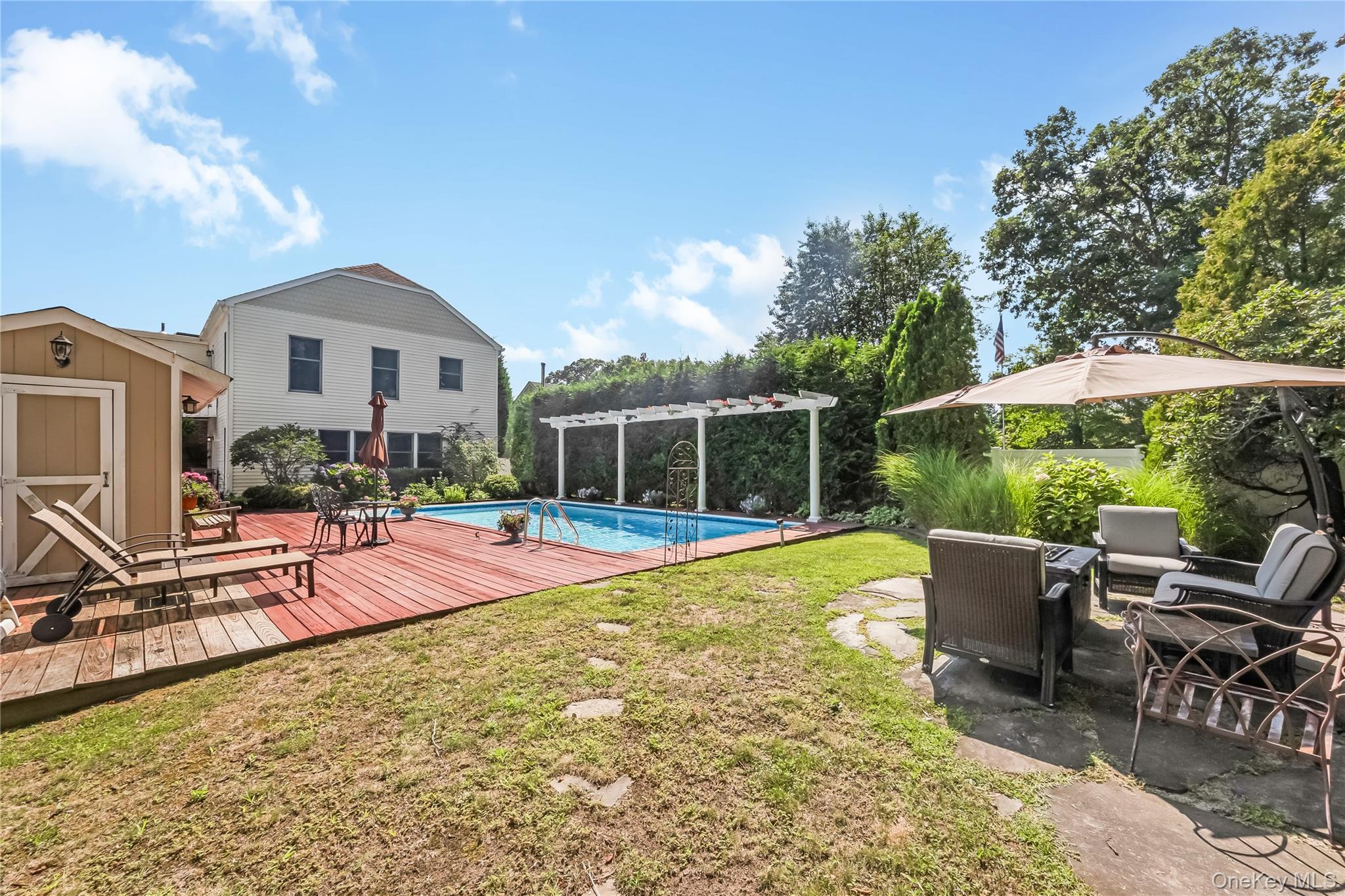 83 Village Line Road – For Sale photo 35