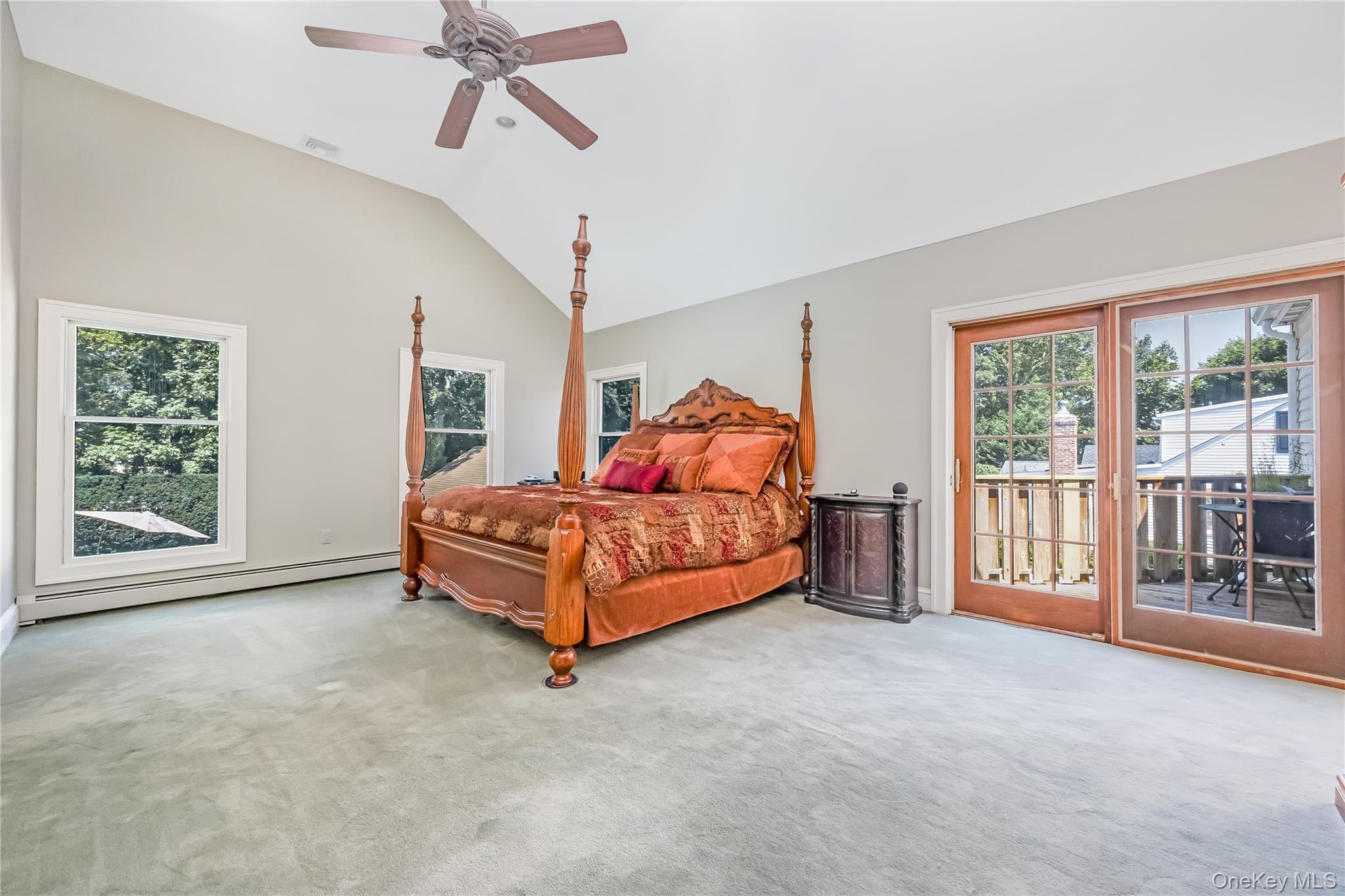 83 Village Line Road – For Sale photo 16