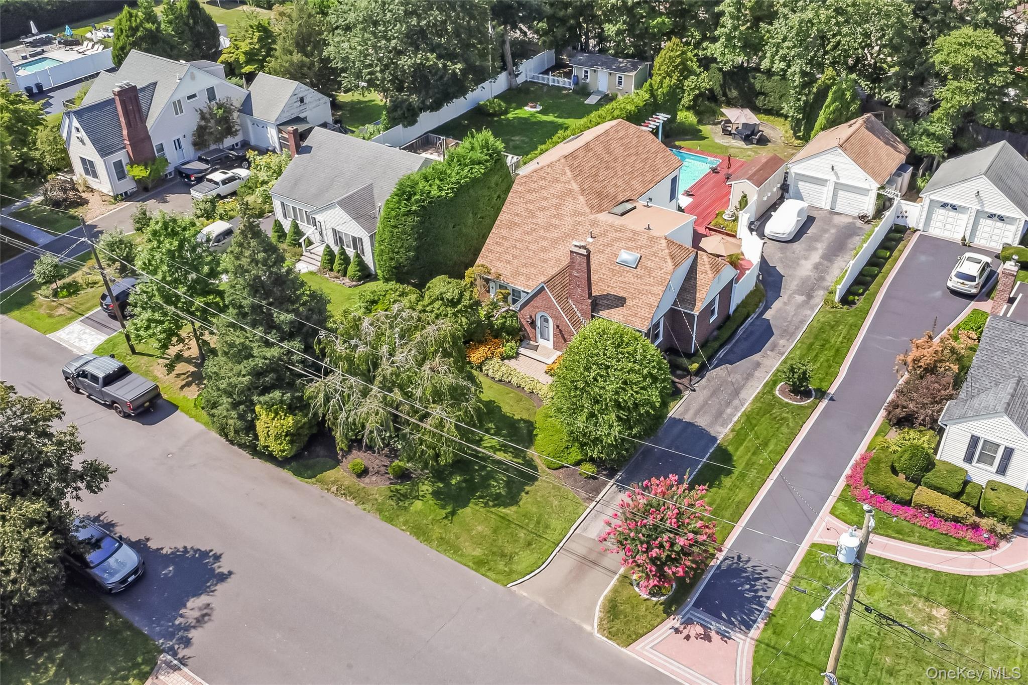 83 Village Line Road – For Sale photo 39