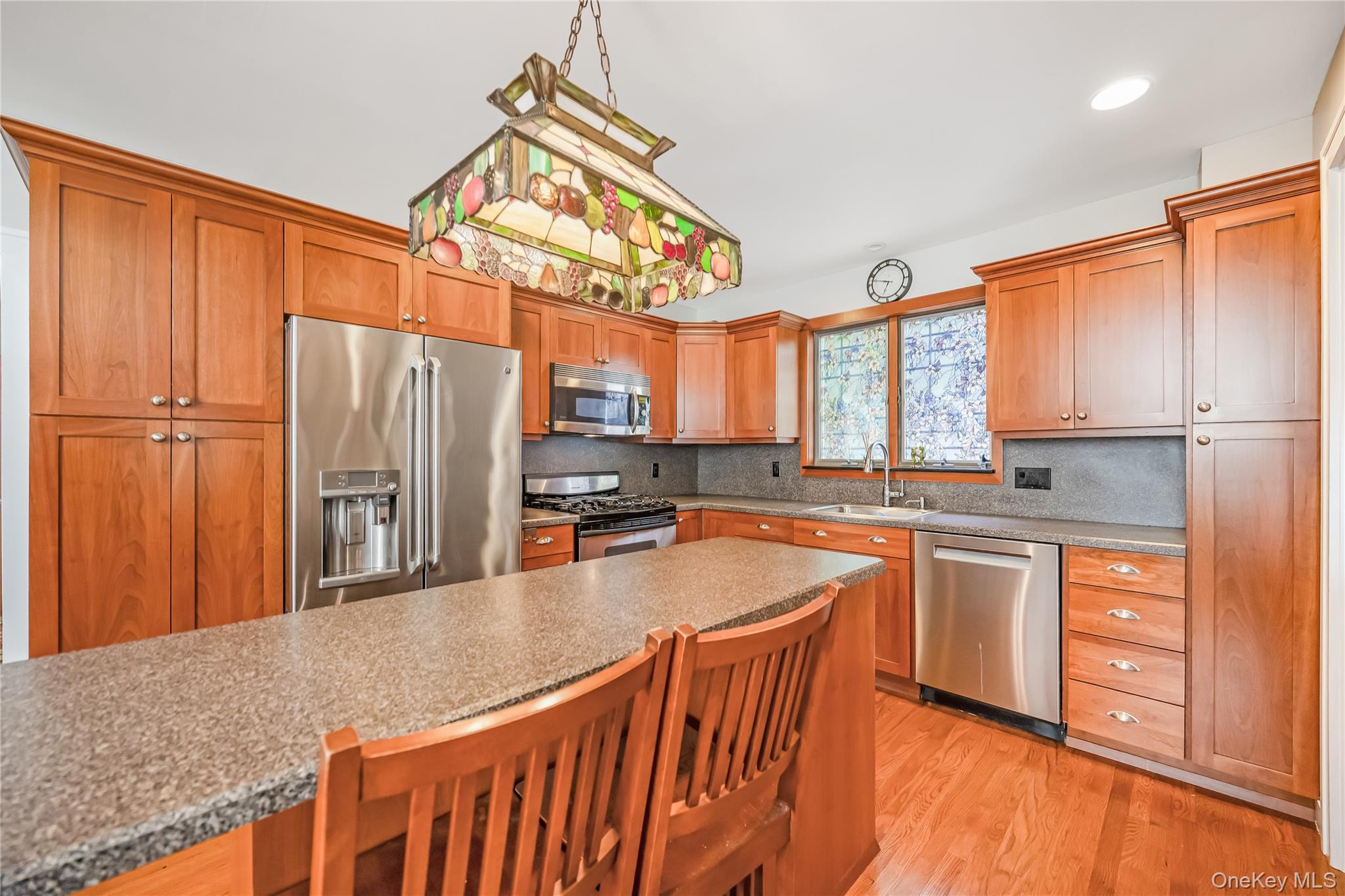 83 Village Line Road – For Sale photo 9