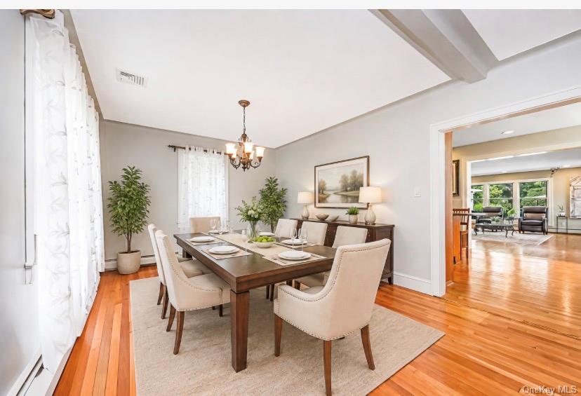 83 Village Line Road – For Sale photo 4