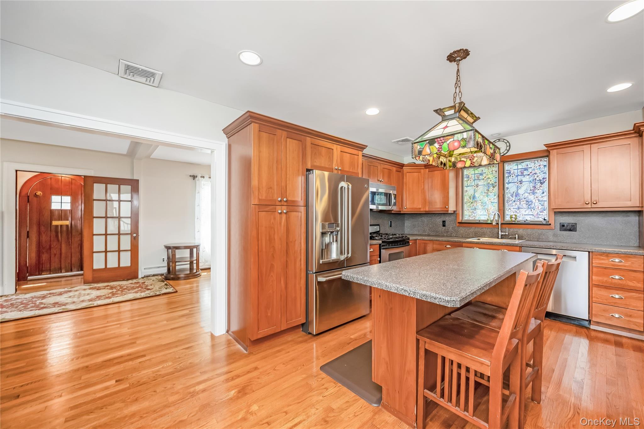 83 Village Line Road – For Sale photo 8