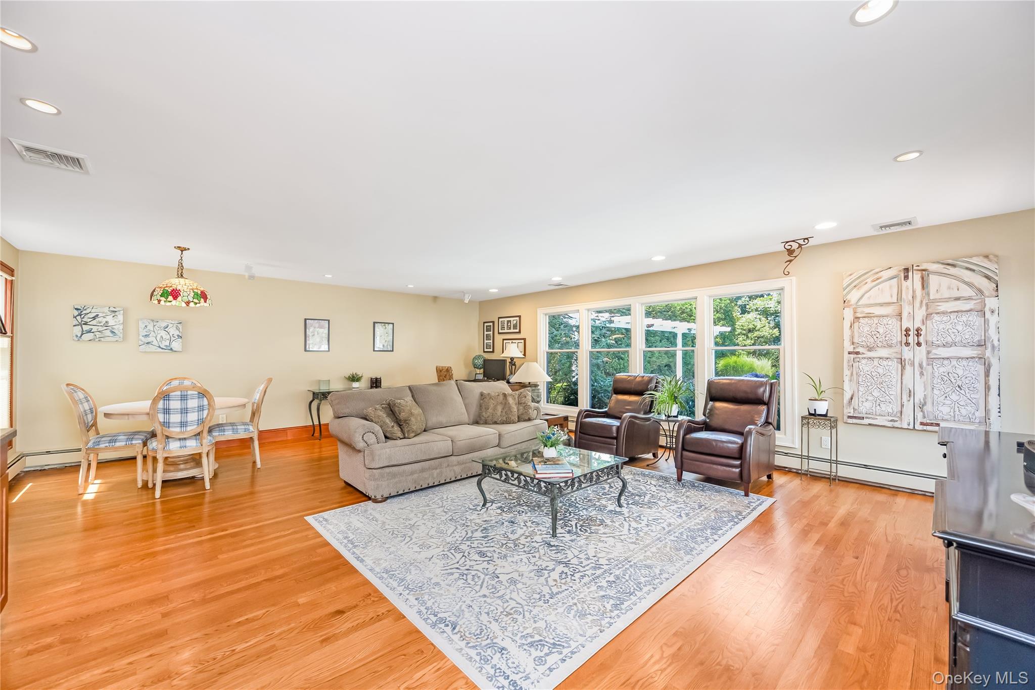 83 Village Line Road – For Sale photo 12