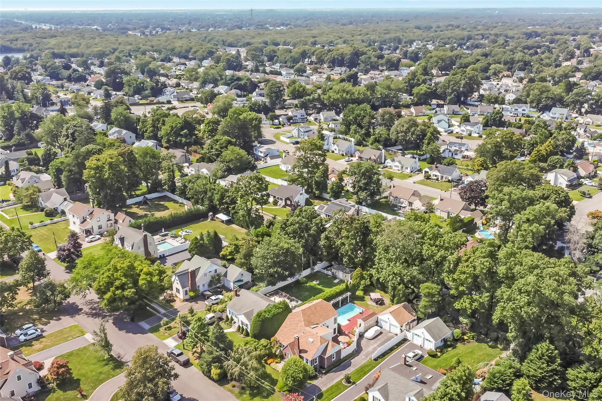 83 Village Line Road – For Sale photo 40