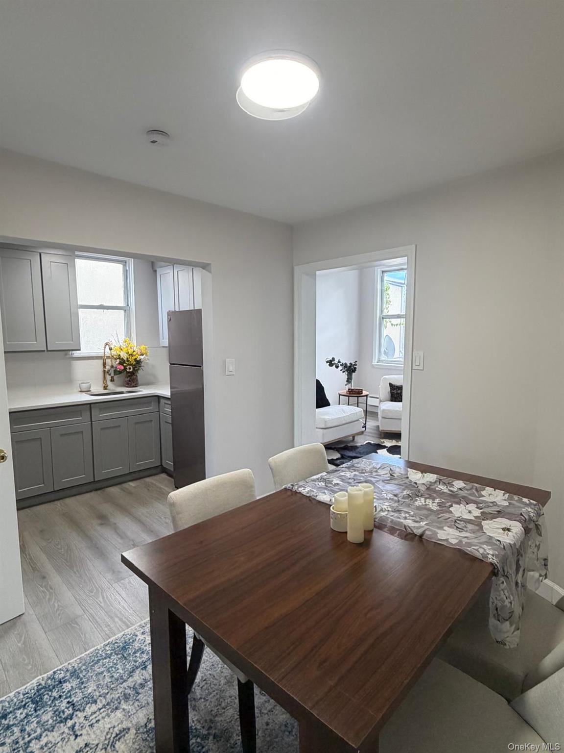 5814 58th Avenue – For Sale photo 6