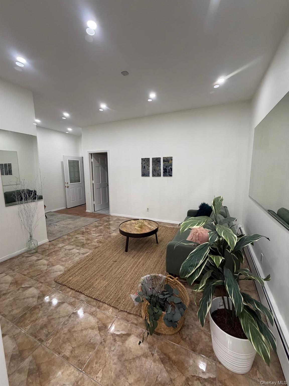 5814 58th Avenue – For Sale photo 14