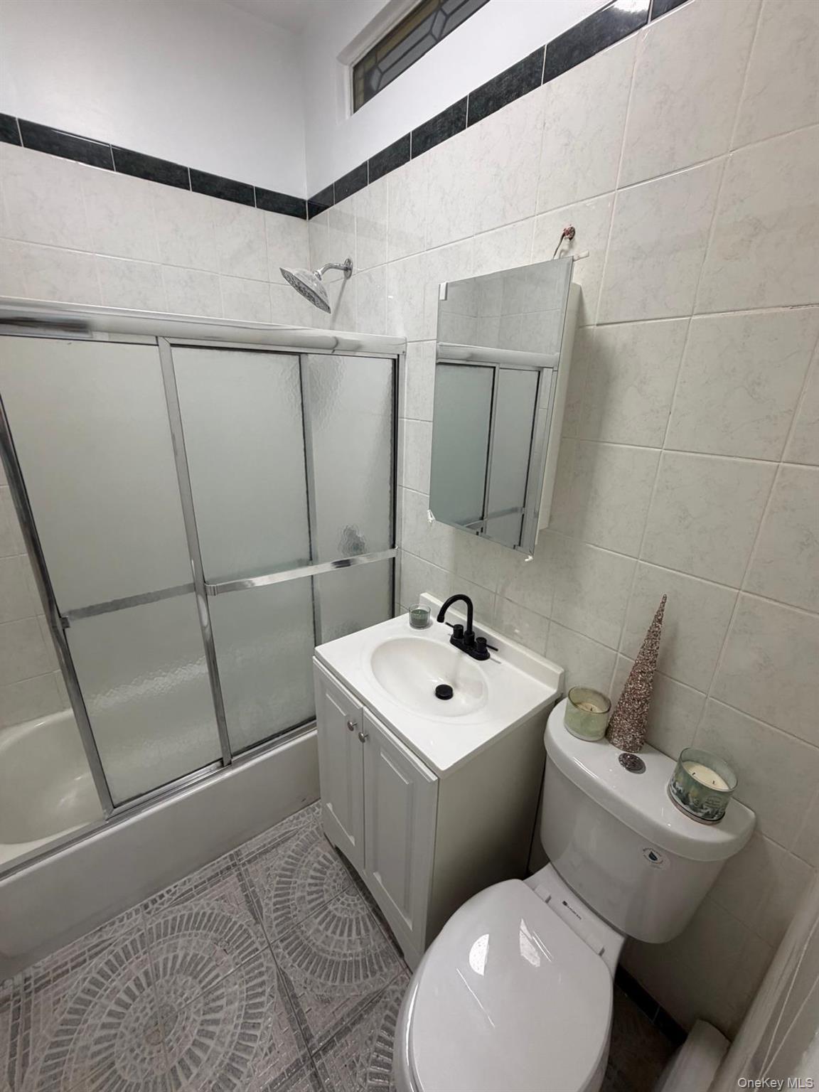 5814 58th Avenue – For Sale photo 20