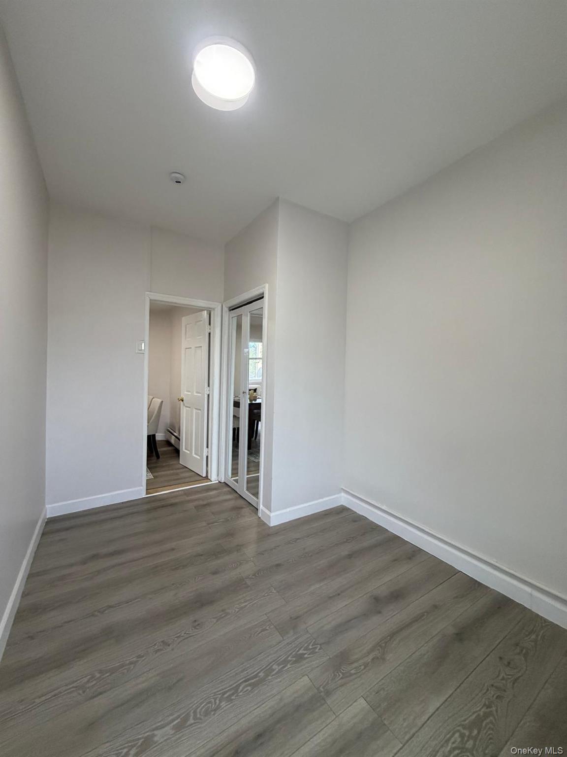 5814 58th Avenue – For Sale photo 11