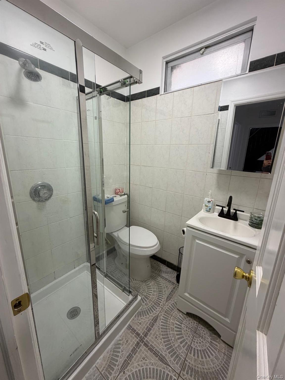 5814 58th Avenue – For Sale photo 19