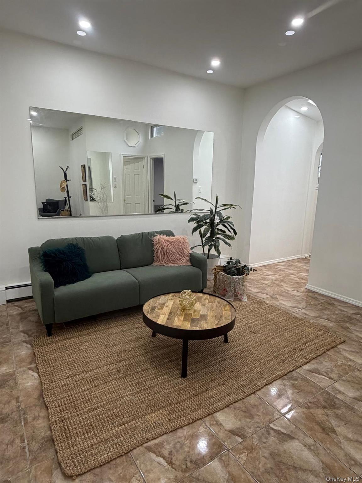 5814 58th Avenue – For Sale photo 15