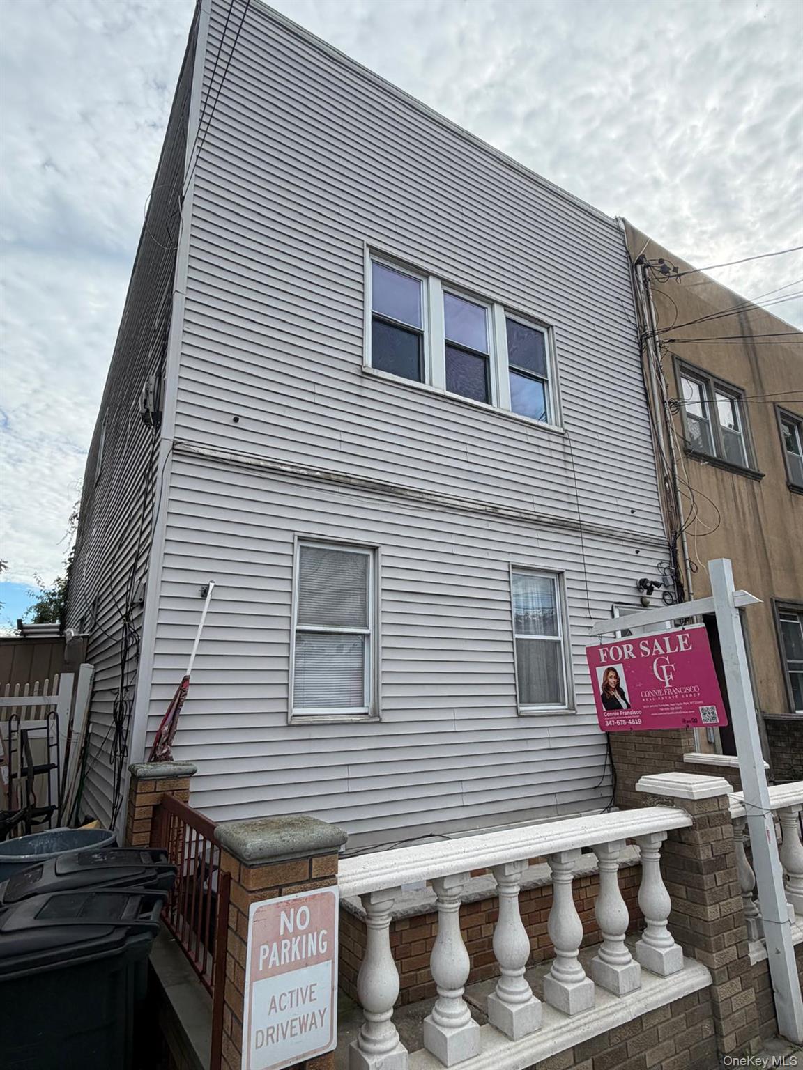 5814 58th Avenue – For Sale