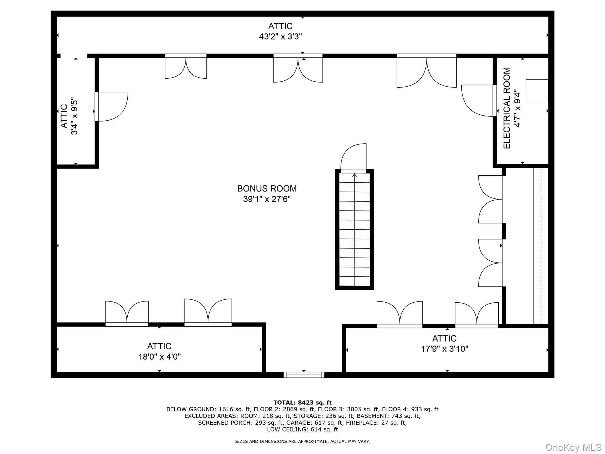 147 Rock City Road – For Sale photo 41