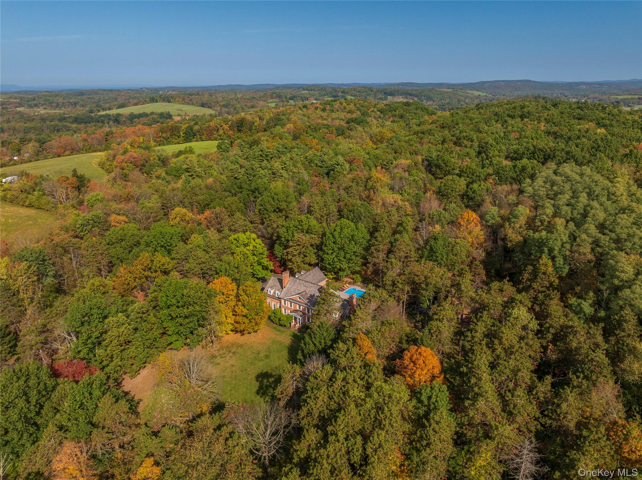 147 Rock City Road – For Sale photo 37