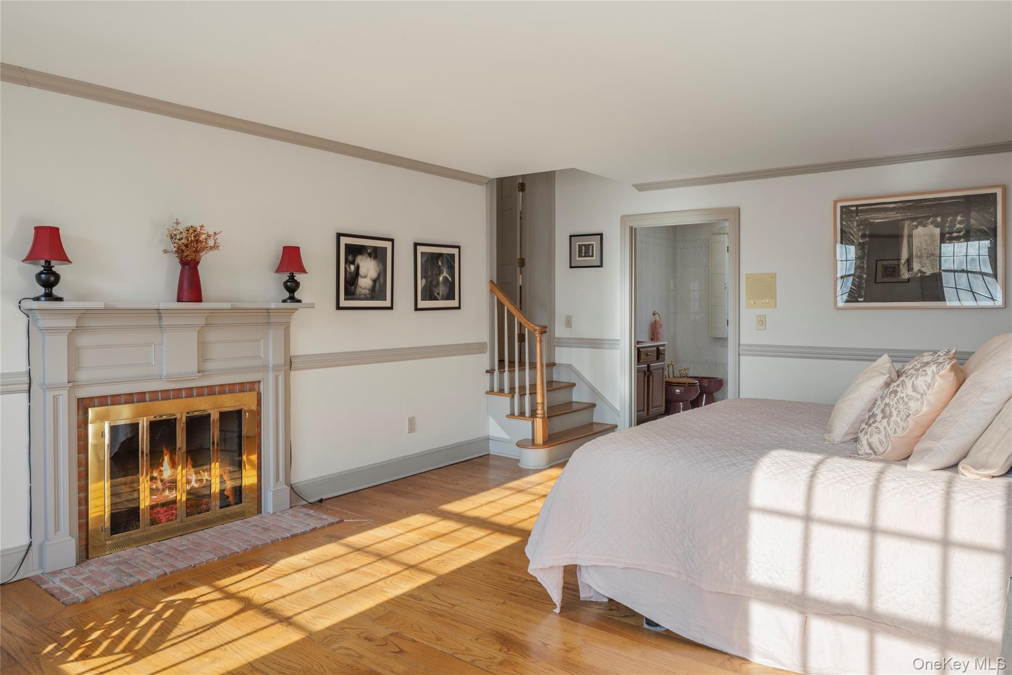 147 Rock City Road – For Sale photo 20