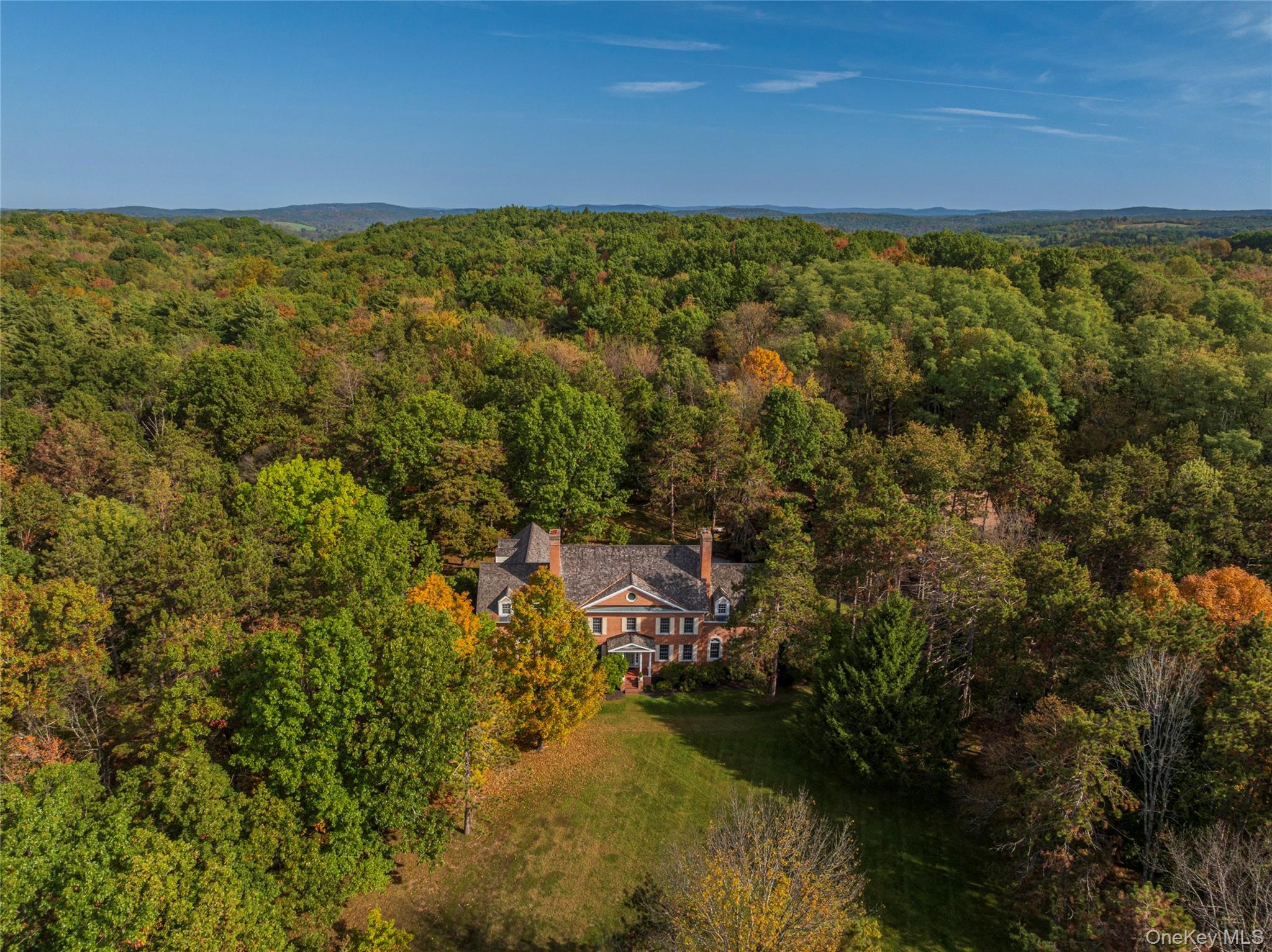 147 Rock City Road – For Sale photo 36