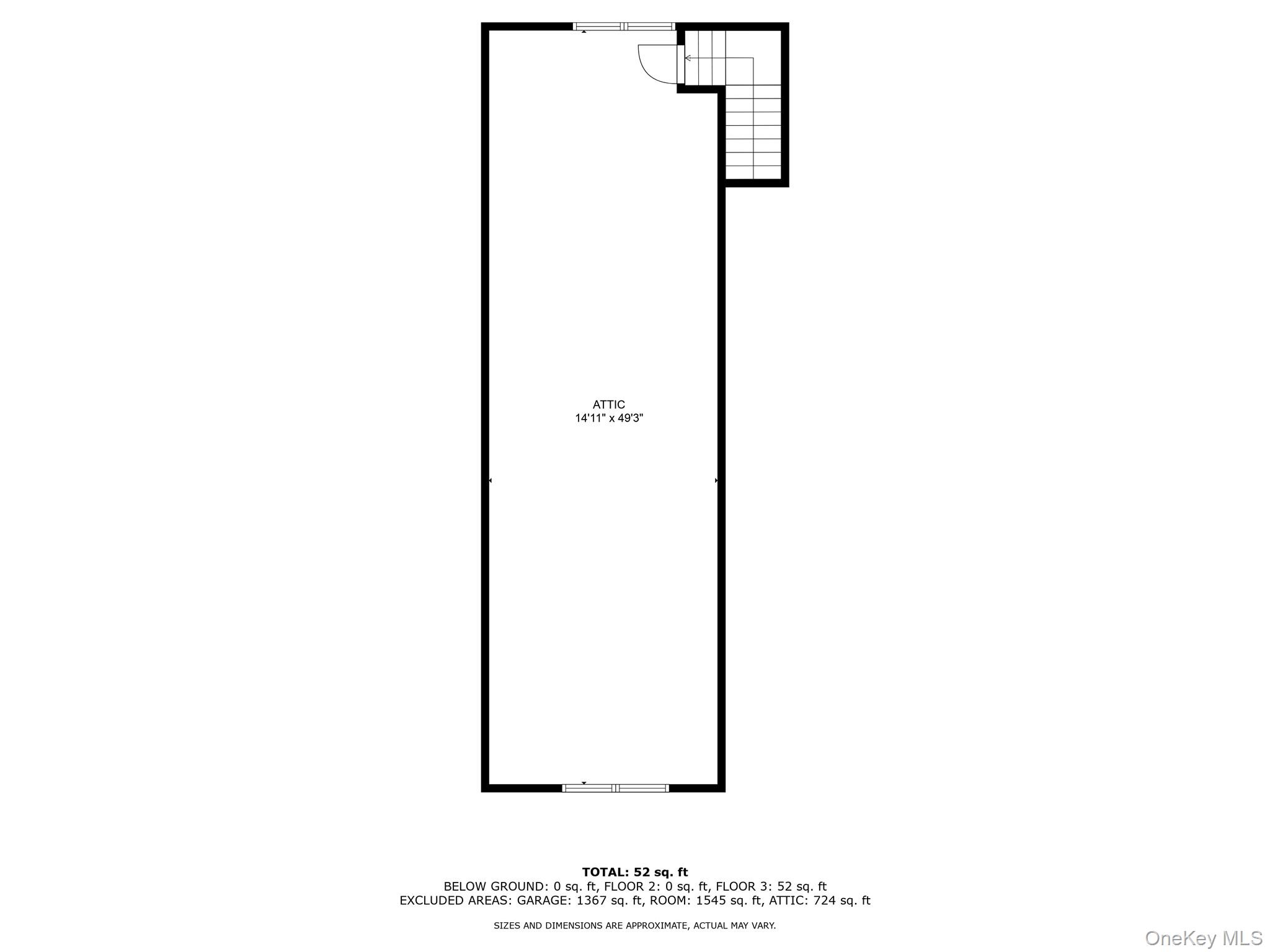 147 Rock City Road – For Sale photo 44