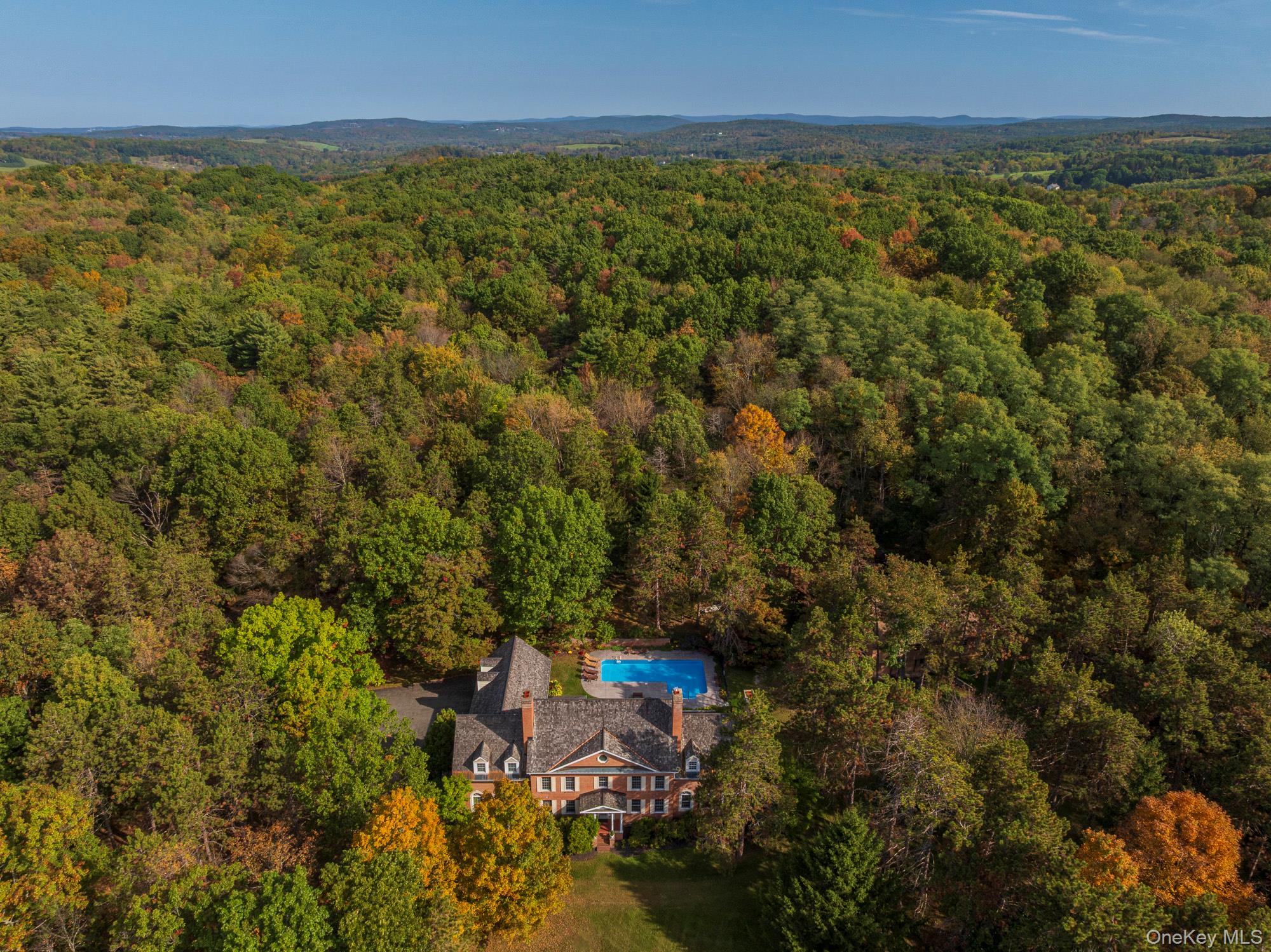 147 Rock City Road – For Sale