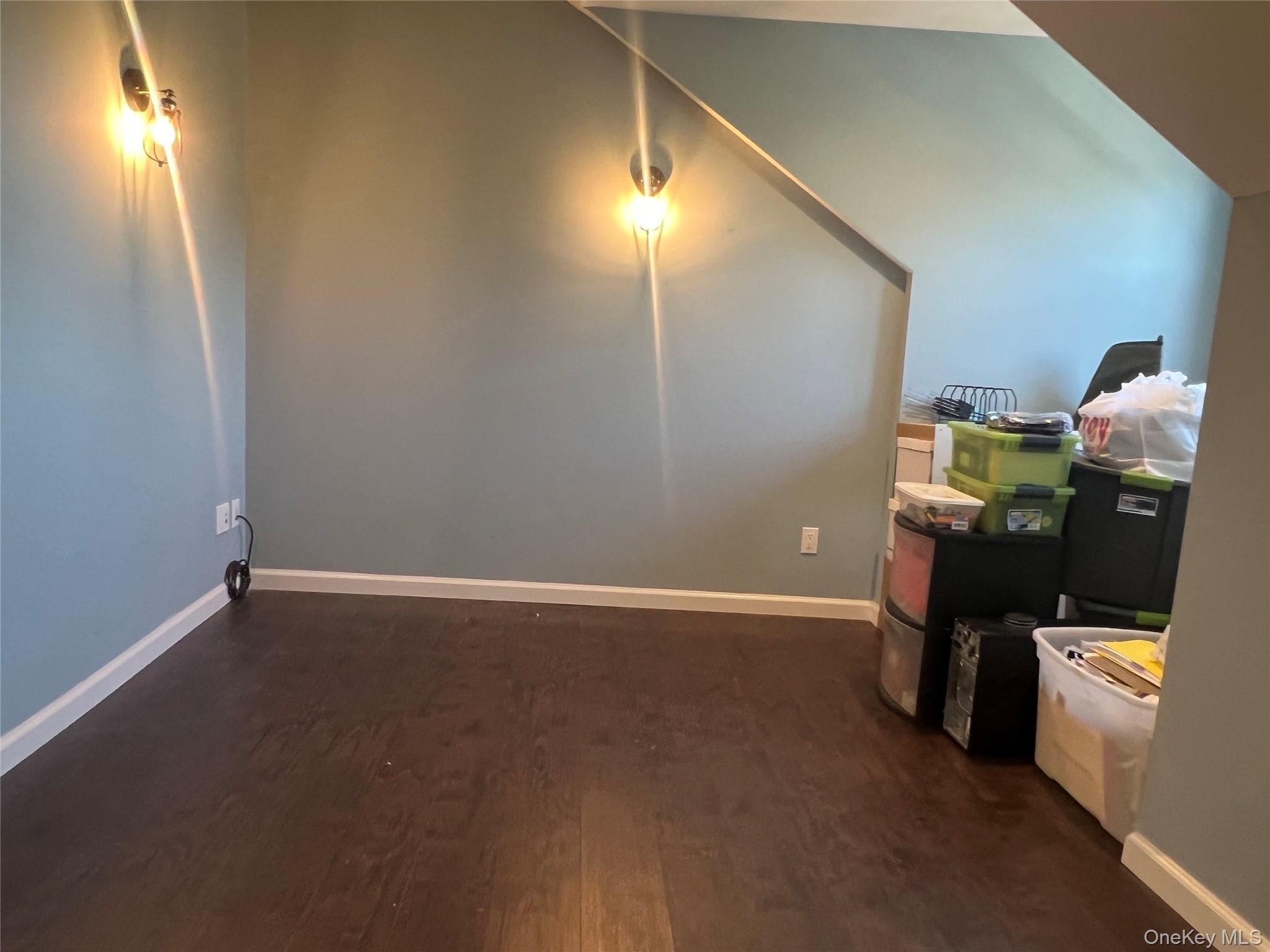 5720 Old Sunrise Highway – For Rent photo 2