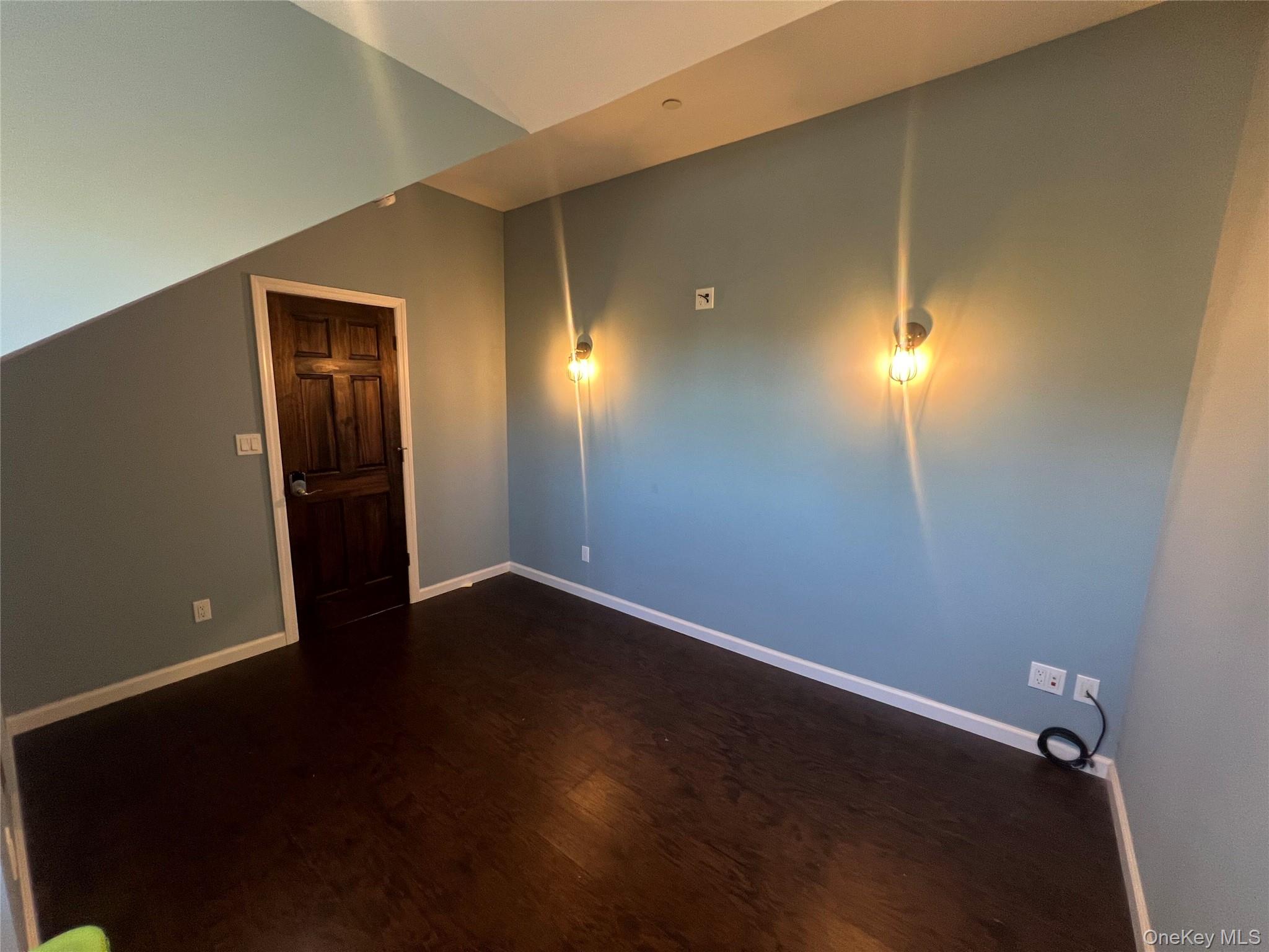 5720 Old Sunrise Highway – For Rent