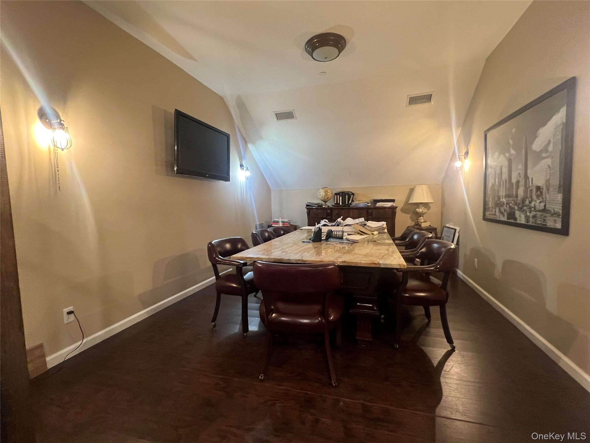 5720 Old Sunrise Highway – For Rent photo 4