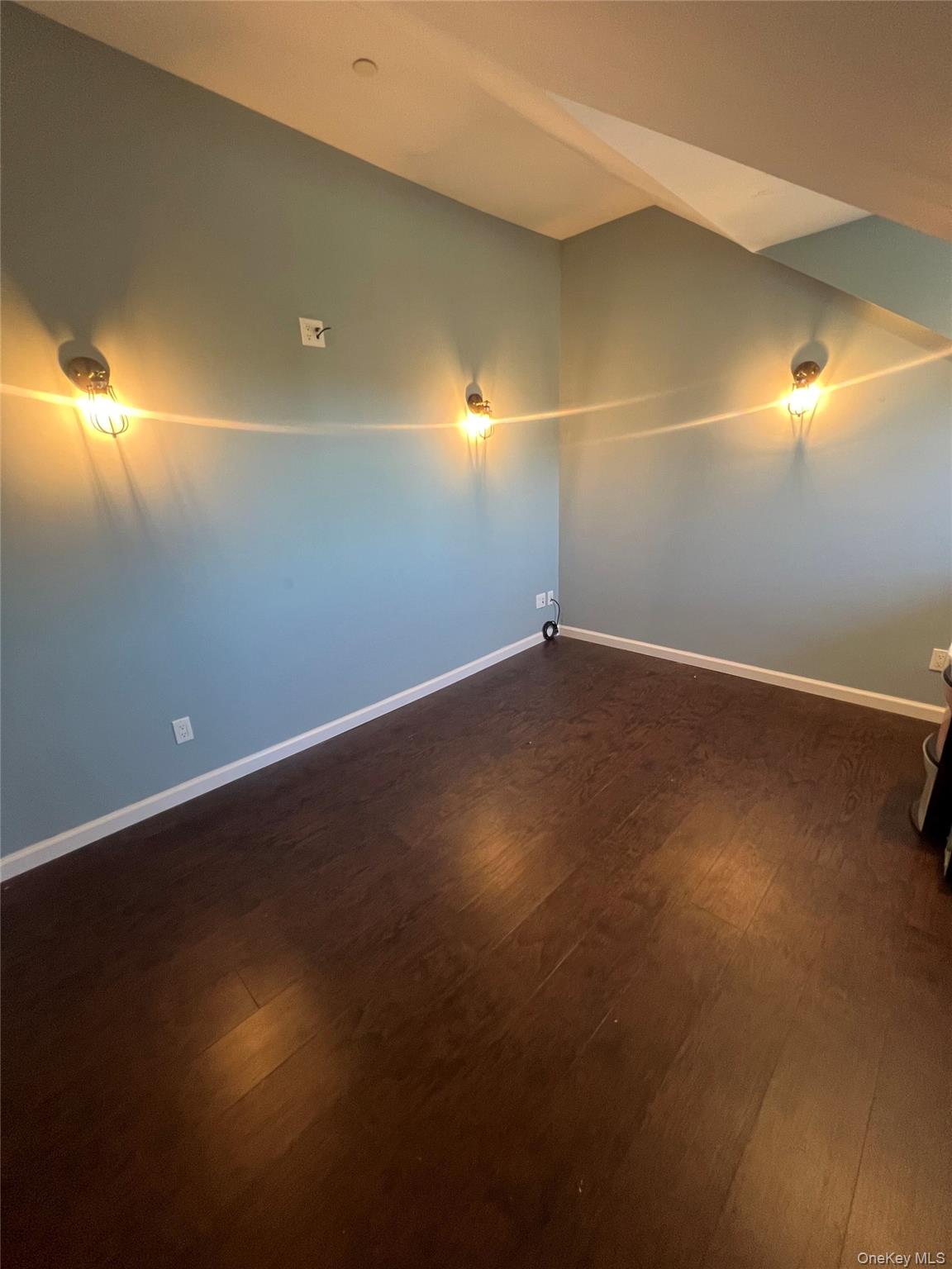 5720 Old Sunrise Highway – For Rent photo 3