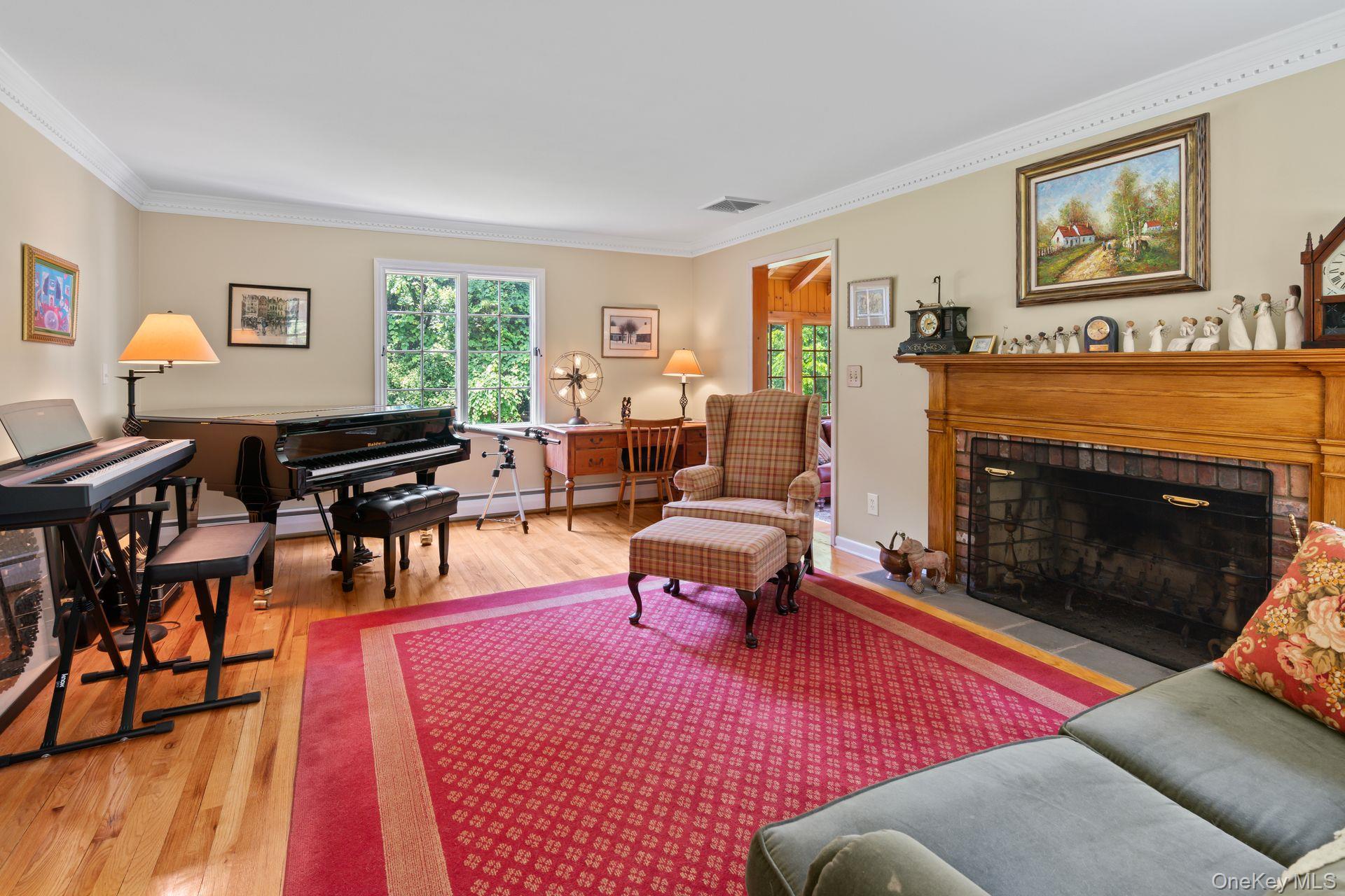 4 Pippin Lane – For Sale photo 13