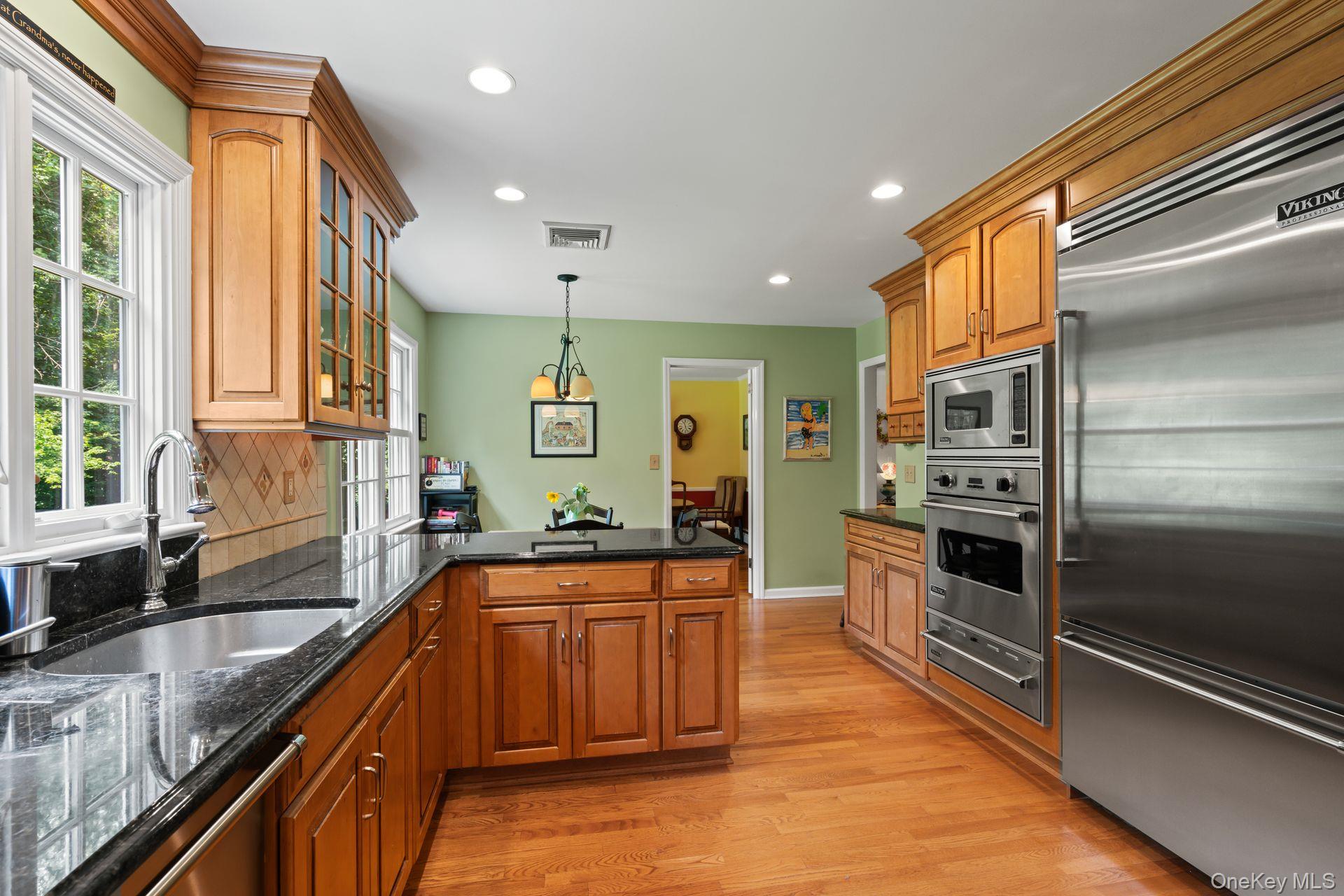 4 Pippin Lane – For Sale photo 10