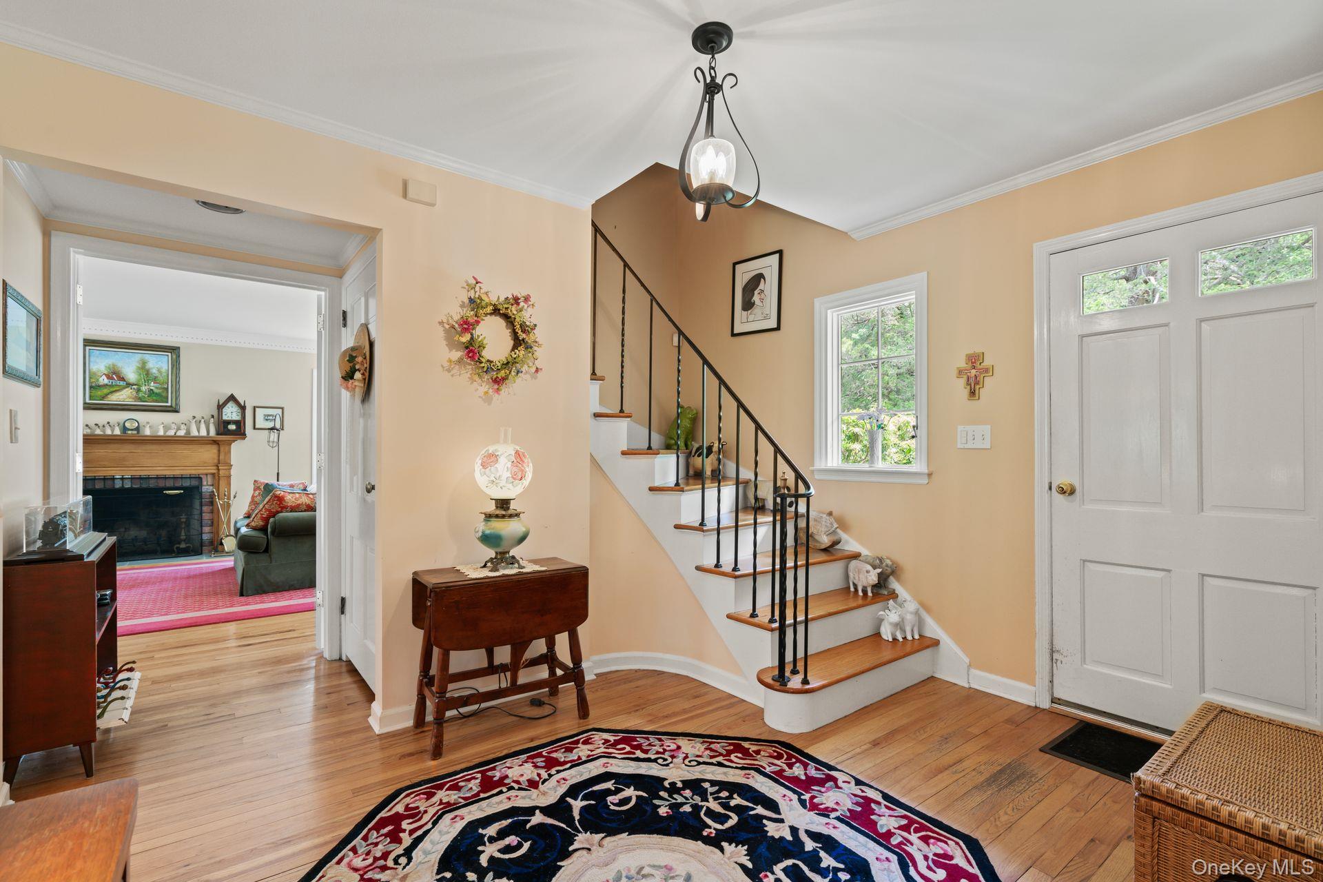 4 Pippin Lane – For Sale photo 3