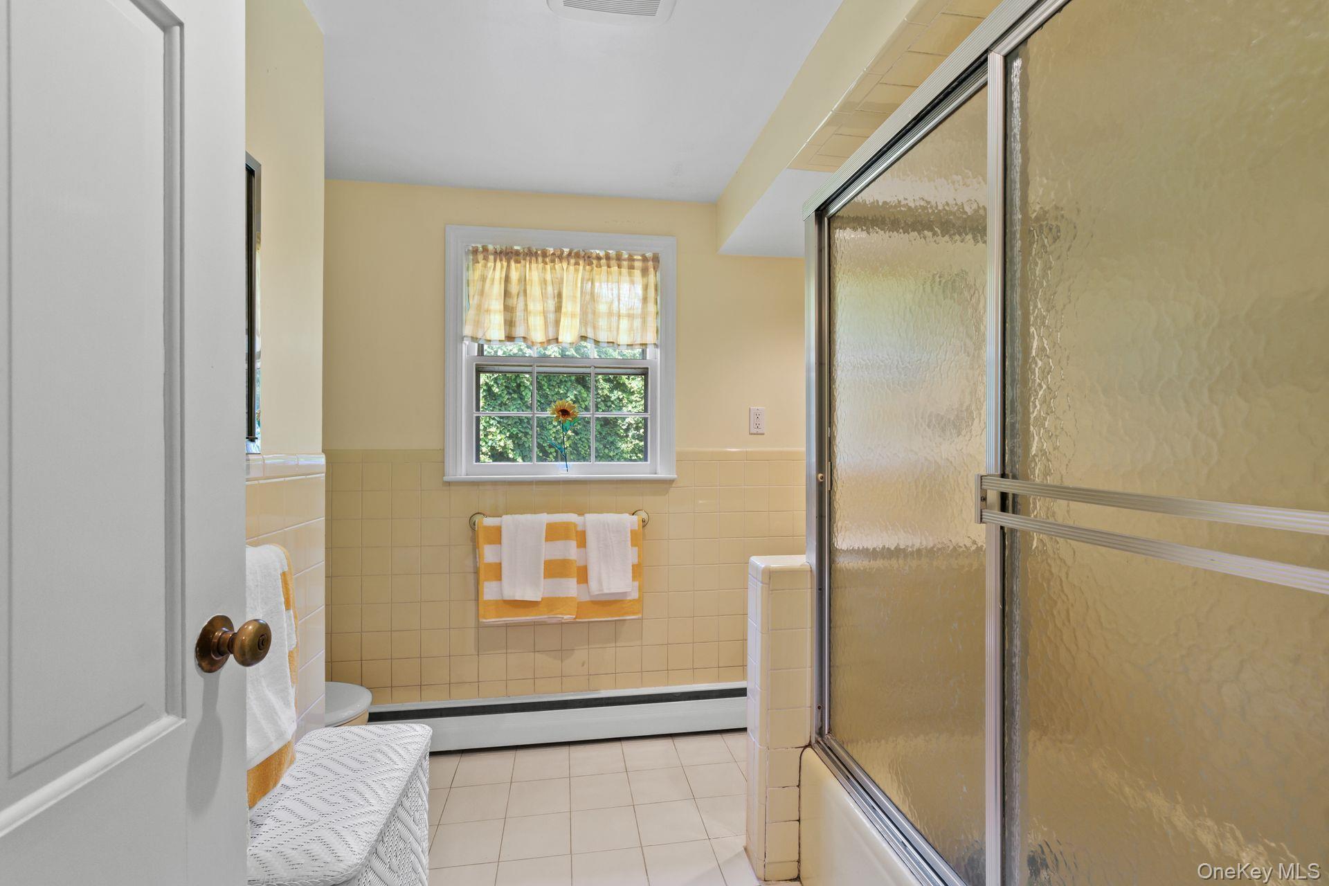 4 Pippin Lane – For Sale photo 25
