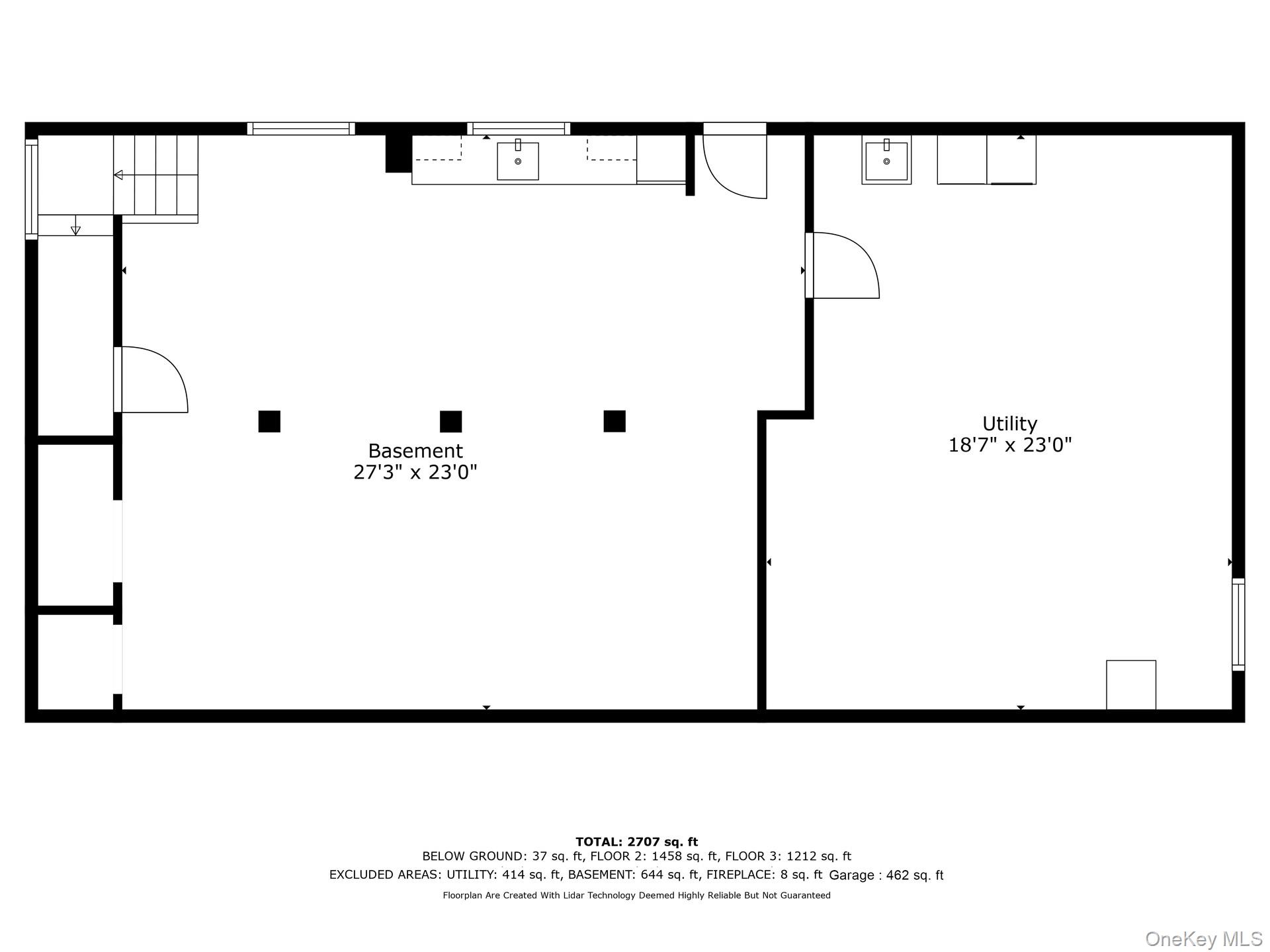4 Pippin Lane – For Sale photo 33
