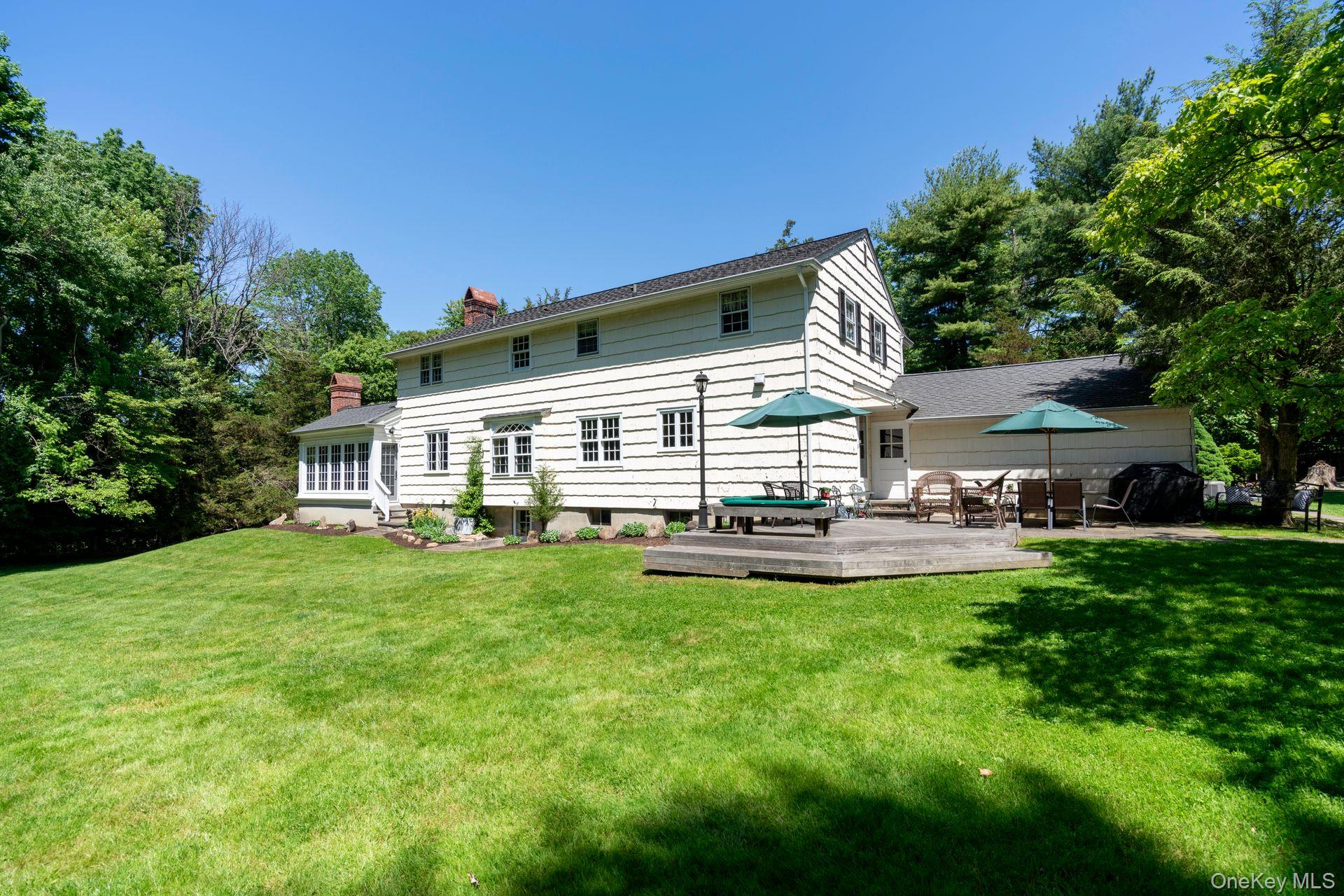 4 Pippin Lane – For Sale photo 29