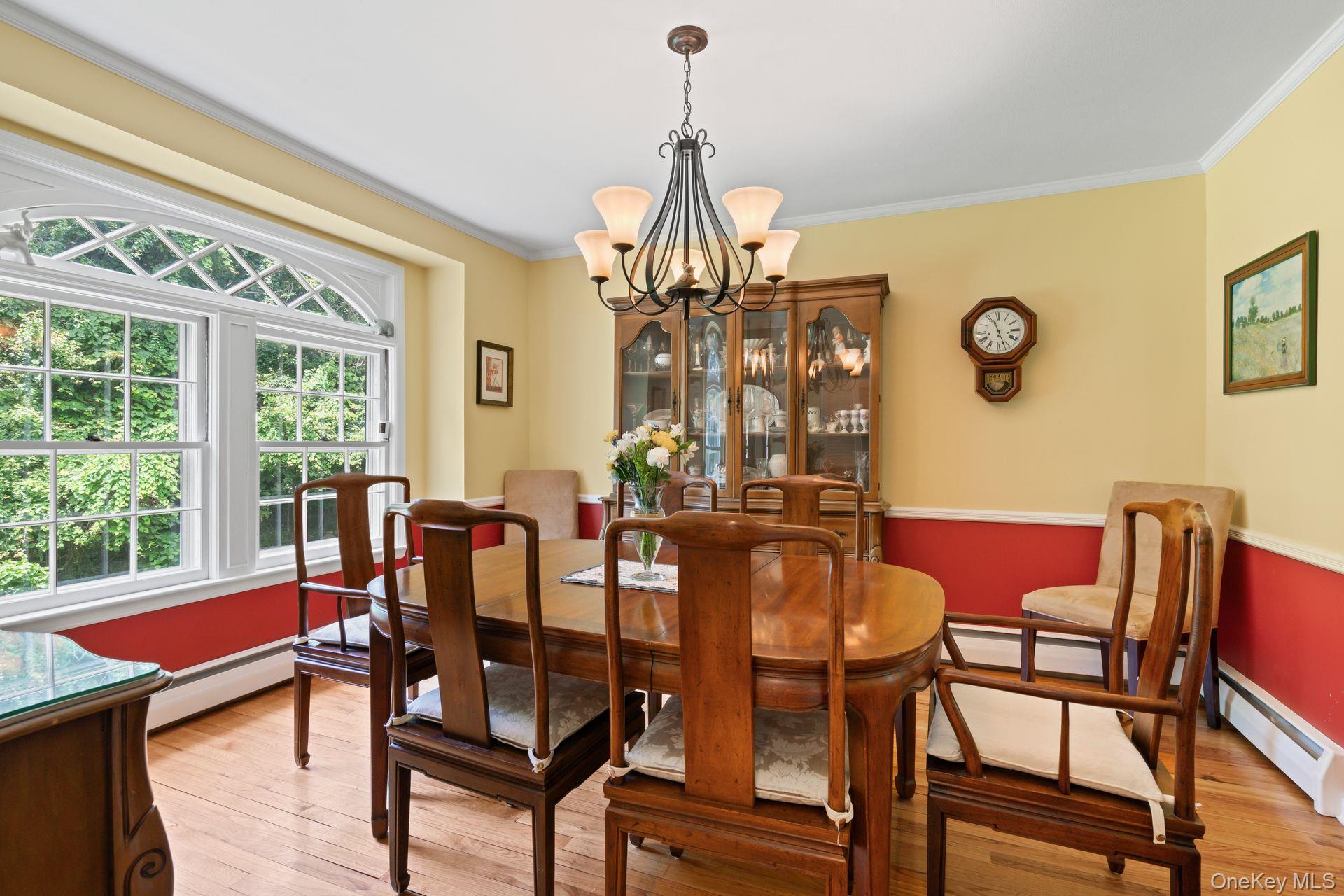 4 Pippin Lane – For Sale photo 5