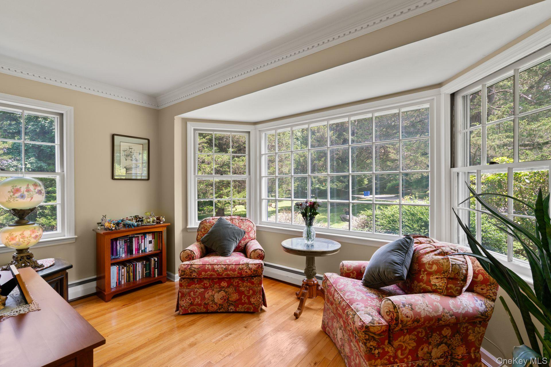 4 Pippin Lane – For Sale photo 14