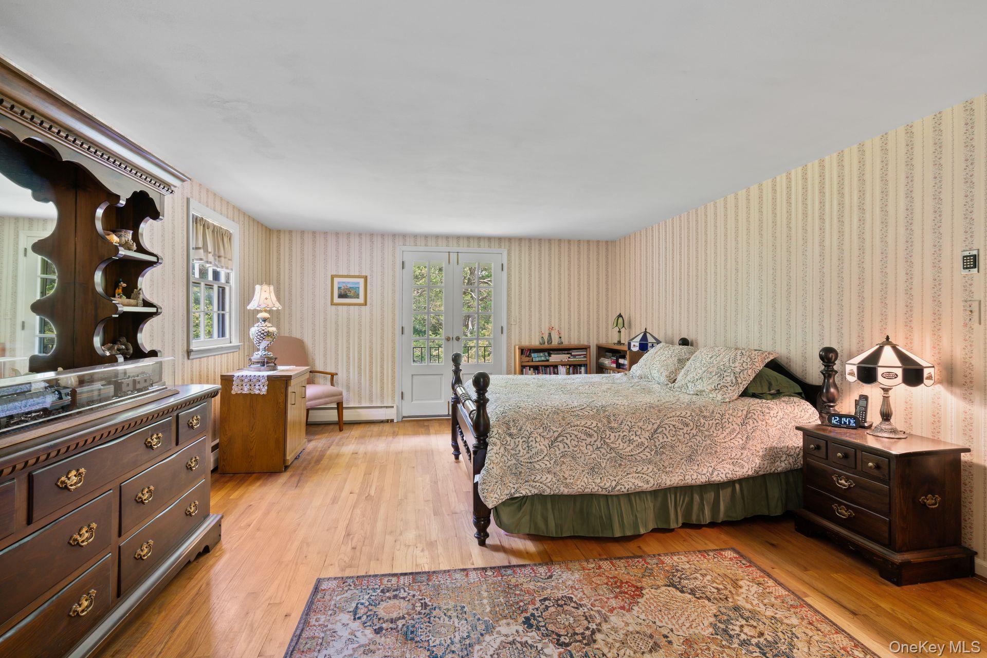 4 Pippin Lane – For Sale photo 19