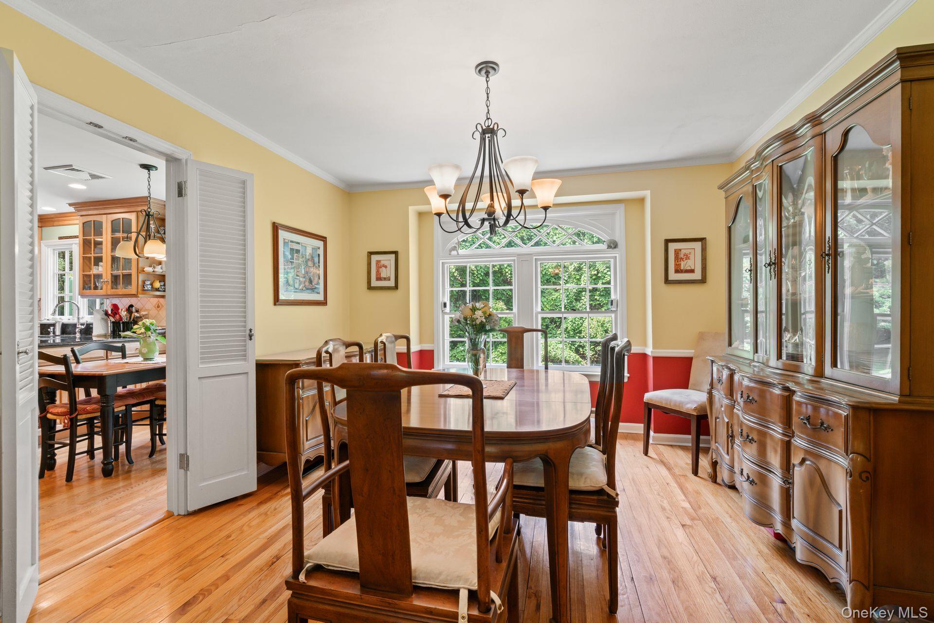 4 Pippin Lane – For Sale photo 4