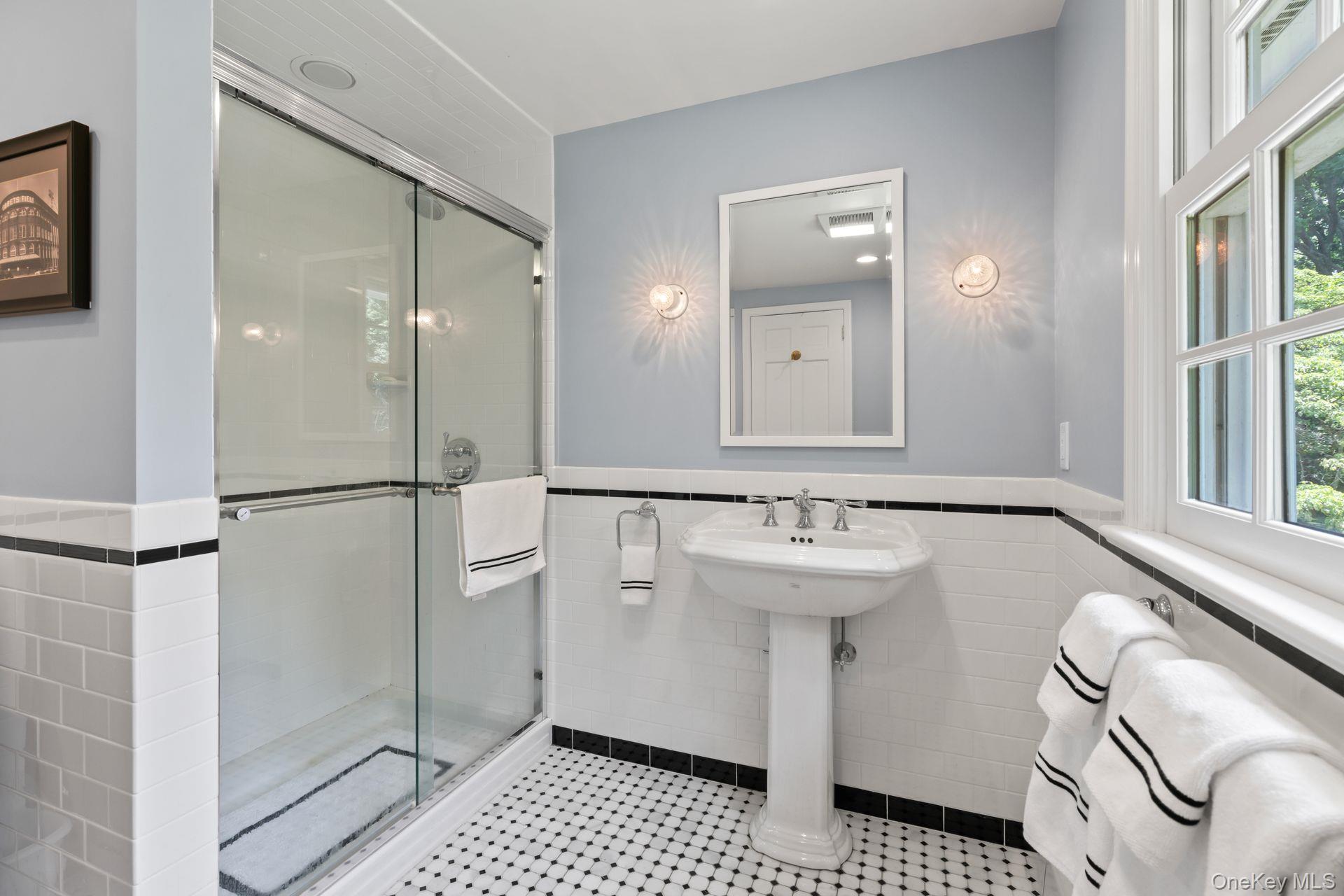 4 Pippin Lane – For Sale photo 23