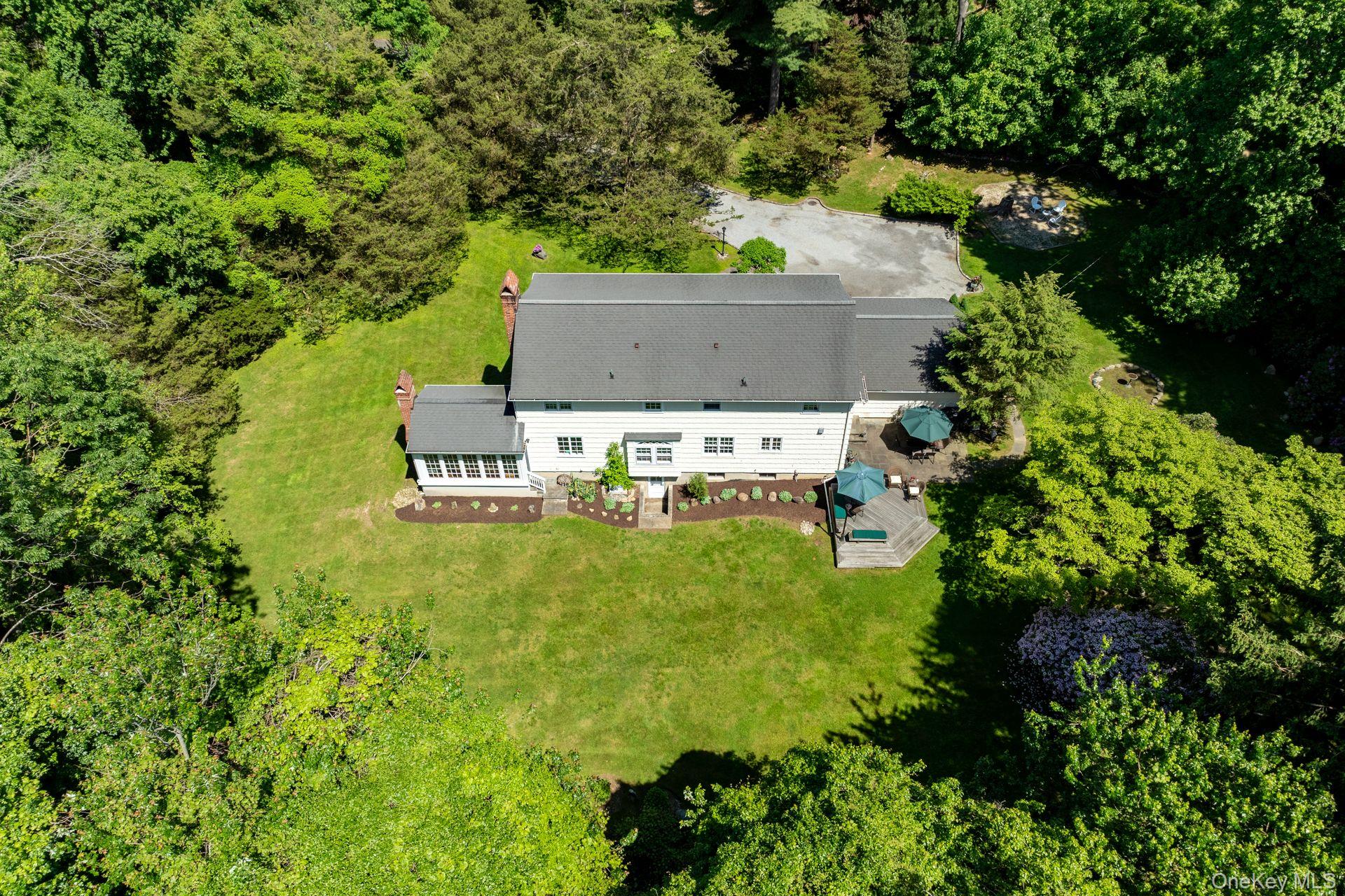 4 Pippin Lane – For Sale photo 32
