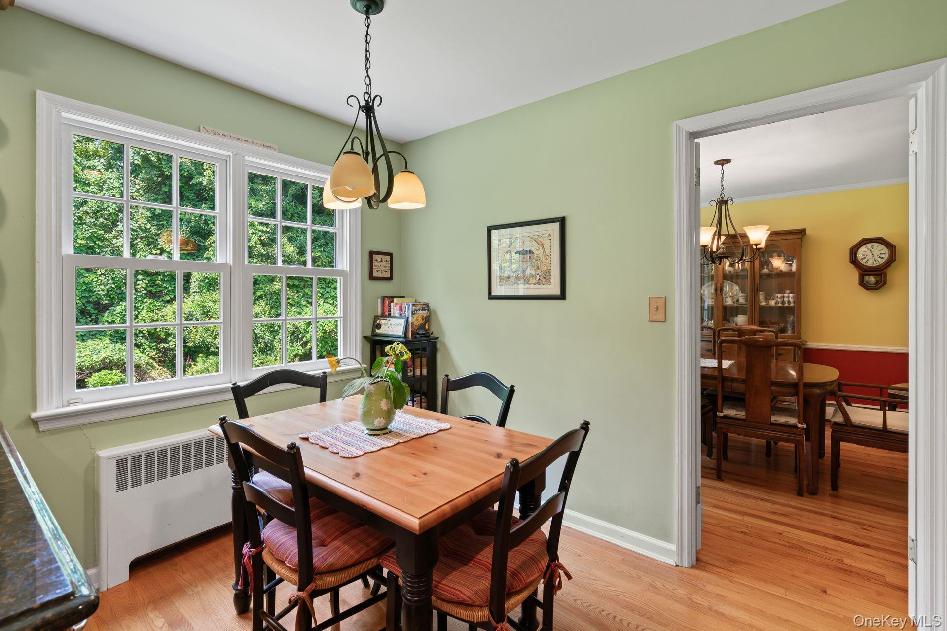 4 Pippin Lane – For Sale photo 6