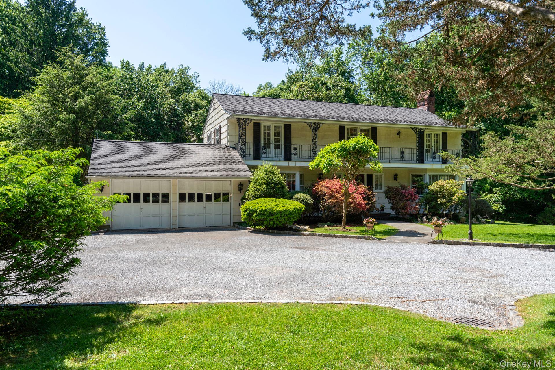 4 Pippin Lane – For Sale