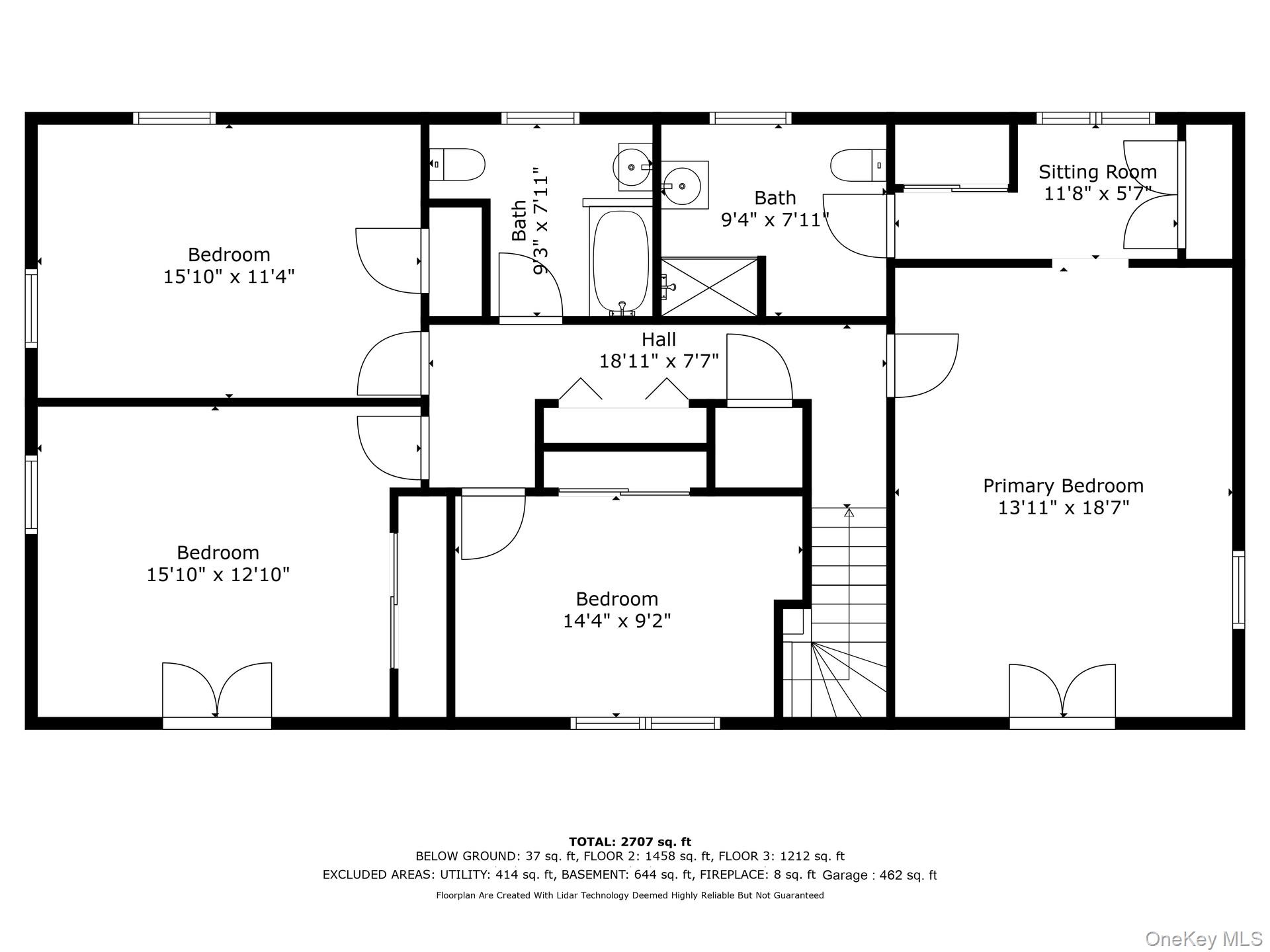 4 Pippin Lane – For Sale photo 35