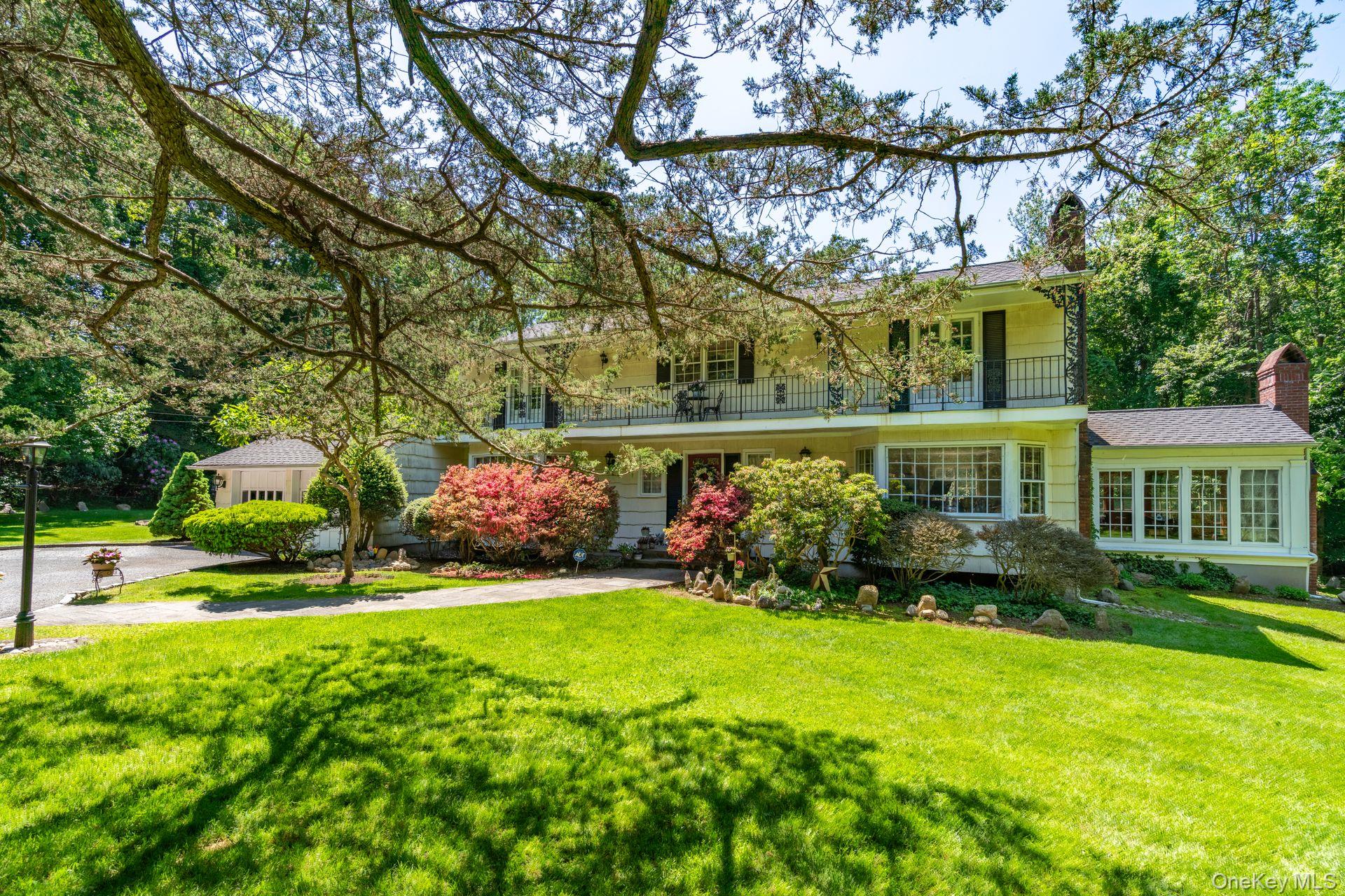 4 Pippin Lane – For Sale photo 2